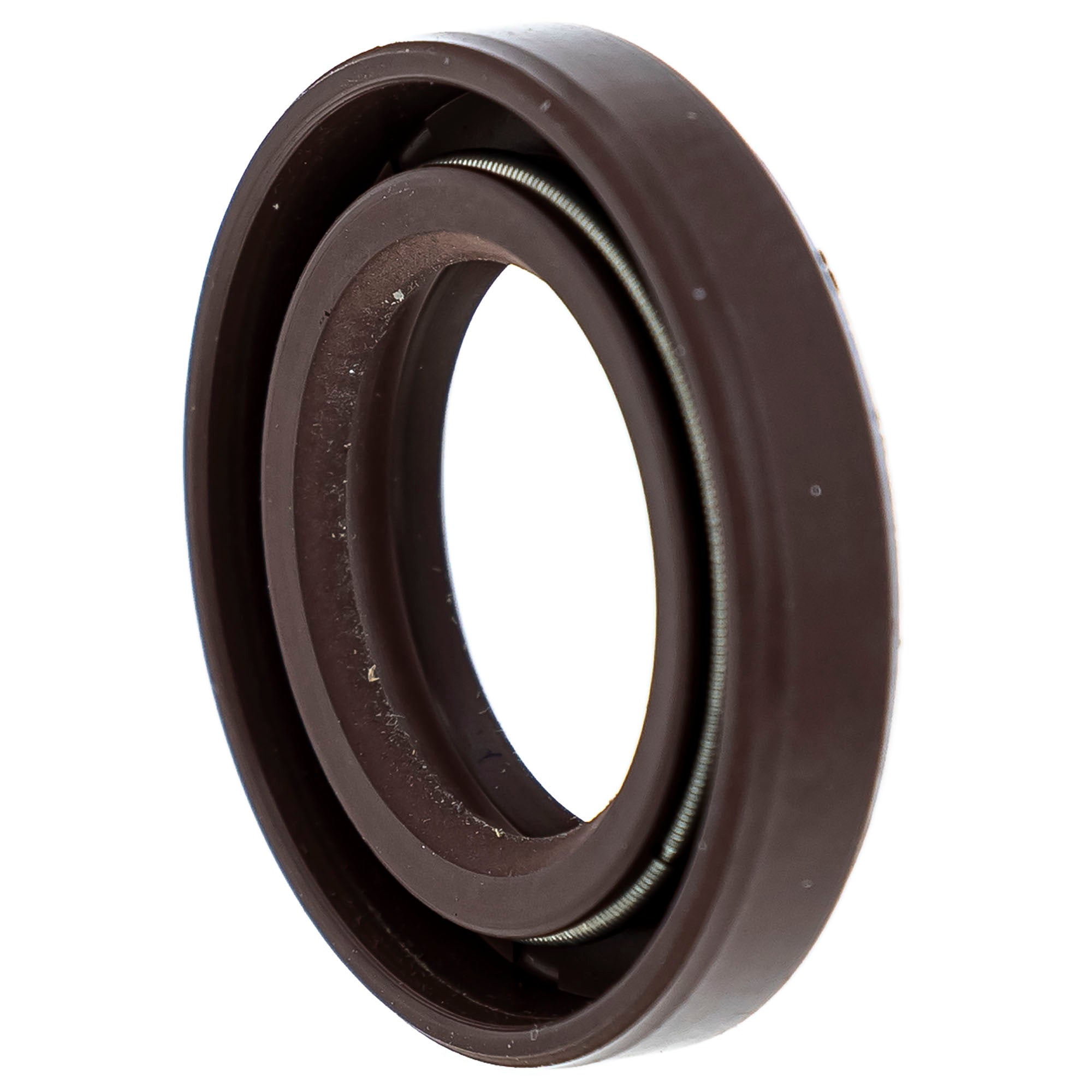 Spartan Mowers 450-0056-00 Trunnion Arm Seal