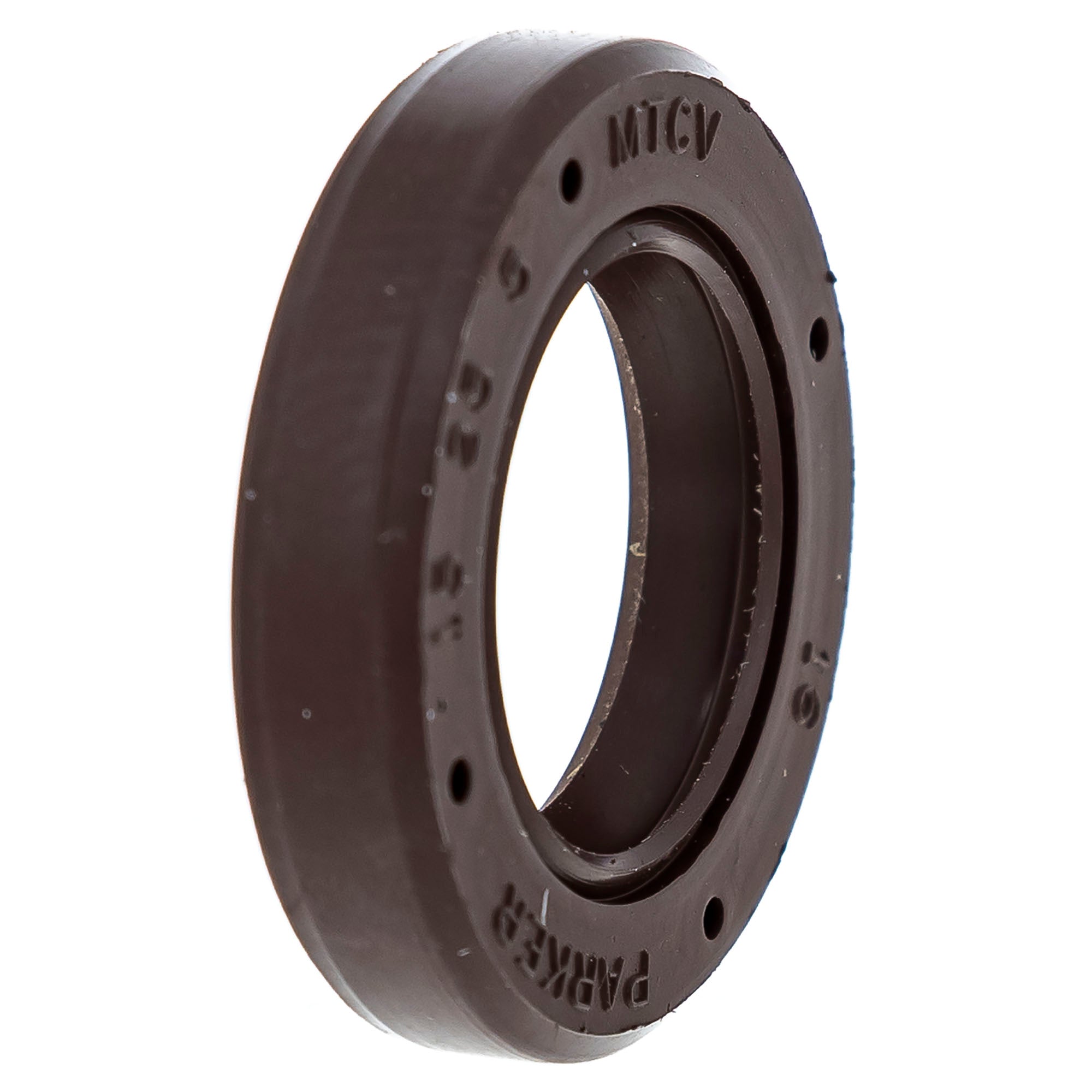 Spartan Mowers 450-0056-00 Trunnion Arm Seal