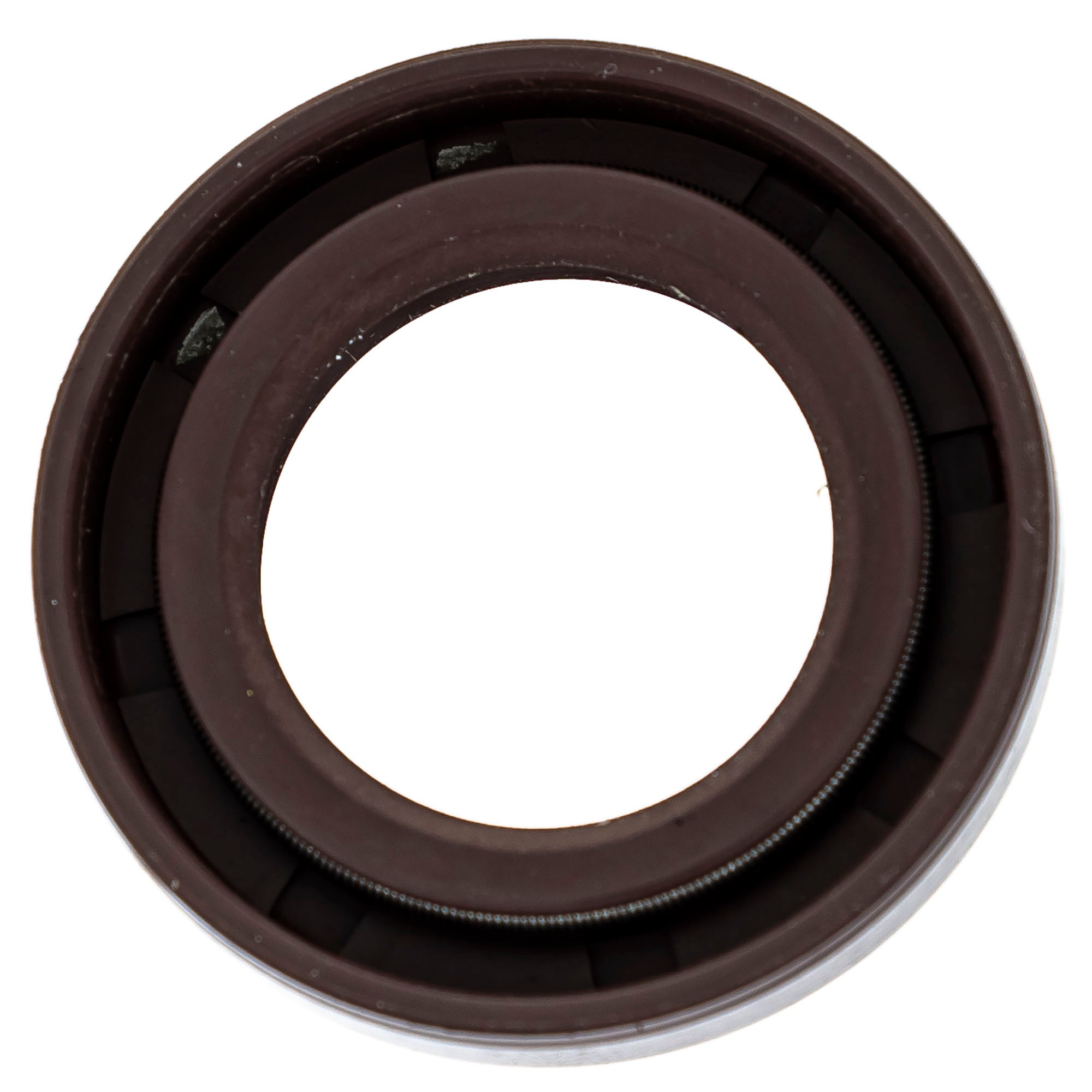 Spartan Mowers 450-0056-00 Trunnion Arm Seal