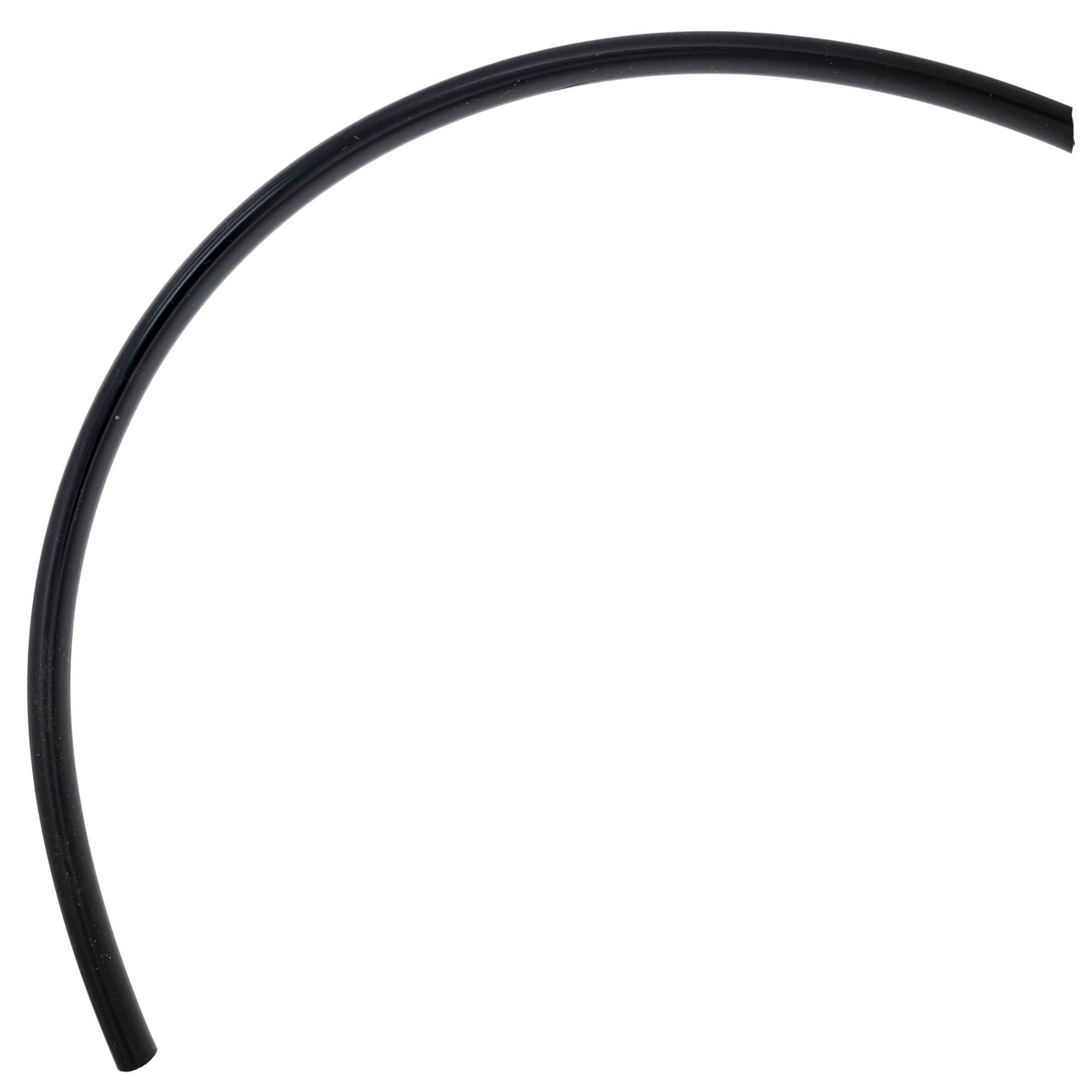 Spartan Mowers 451-0002-00 Tube