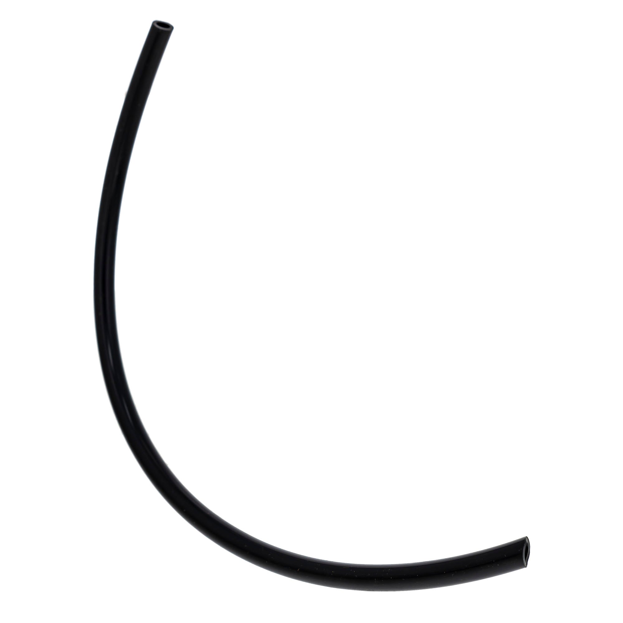Spartan Mowers 451-0002-00 3/16" Vapor Vent Tube