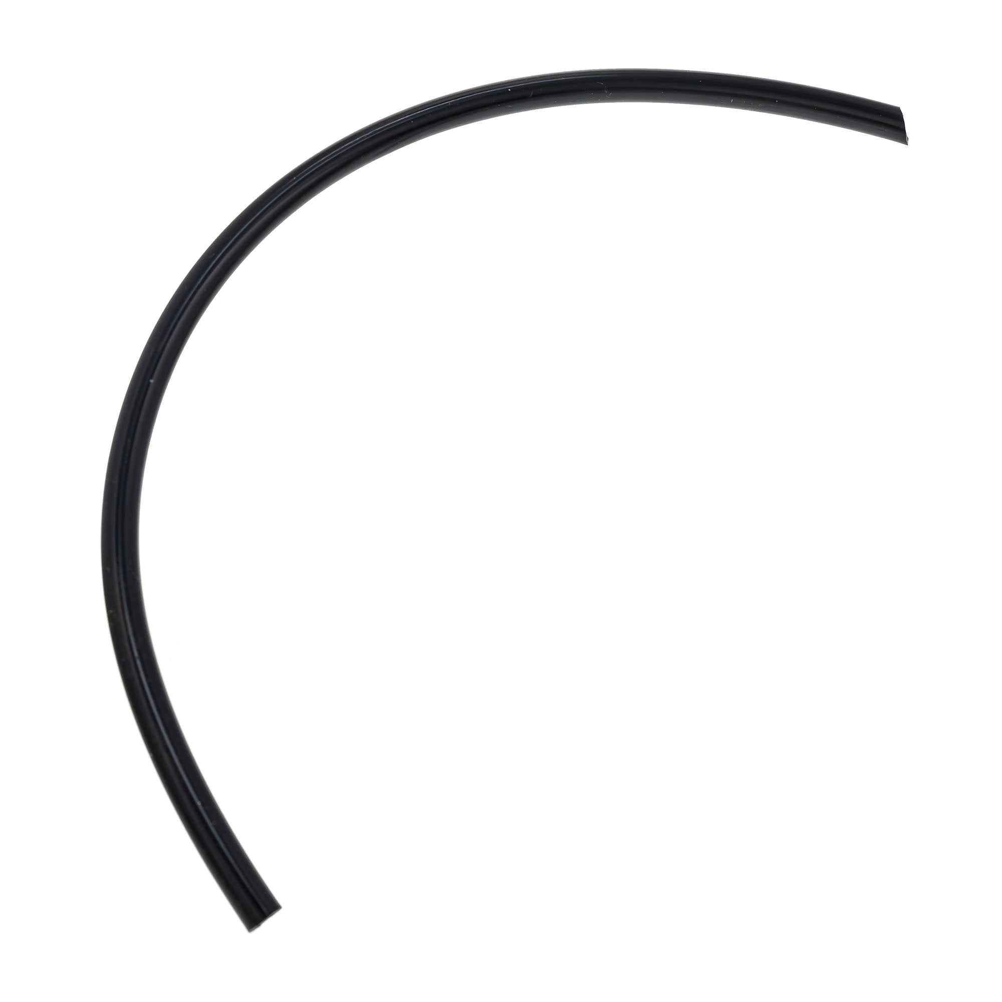 Spartan Mowers 451-0002-00 3/16" Vapor Vent Tube