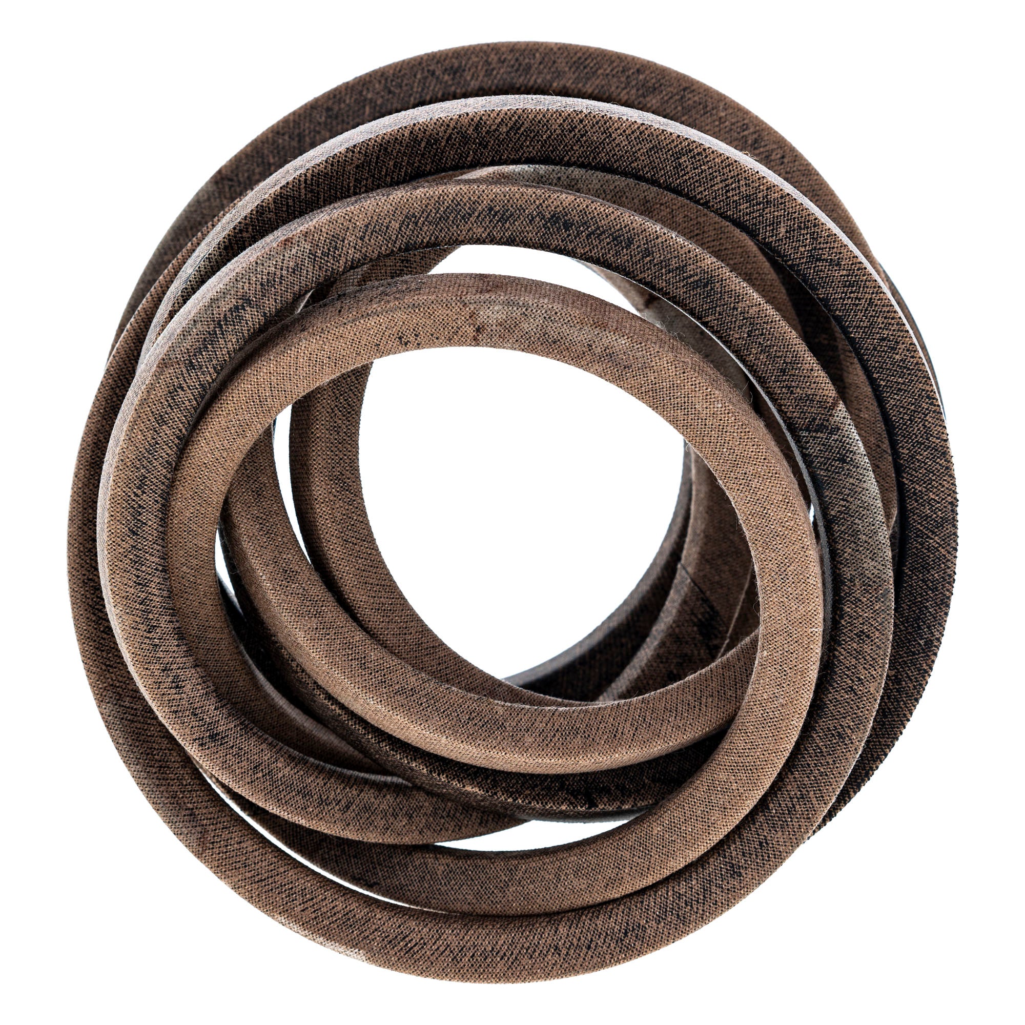Spartan Mowers 461-0001-00 Belt