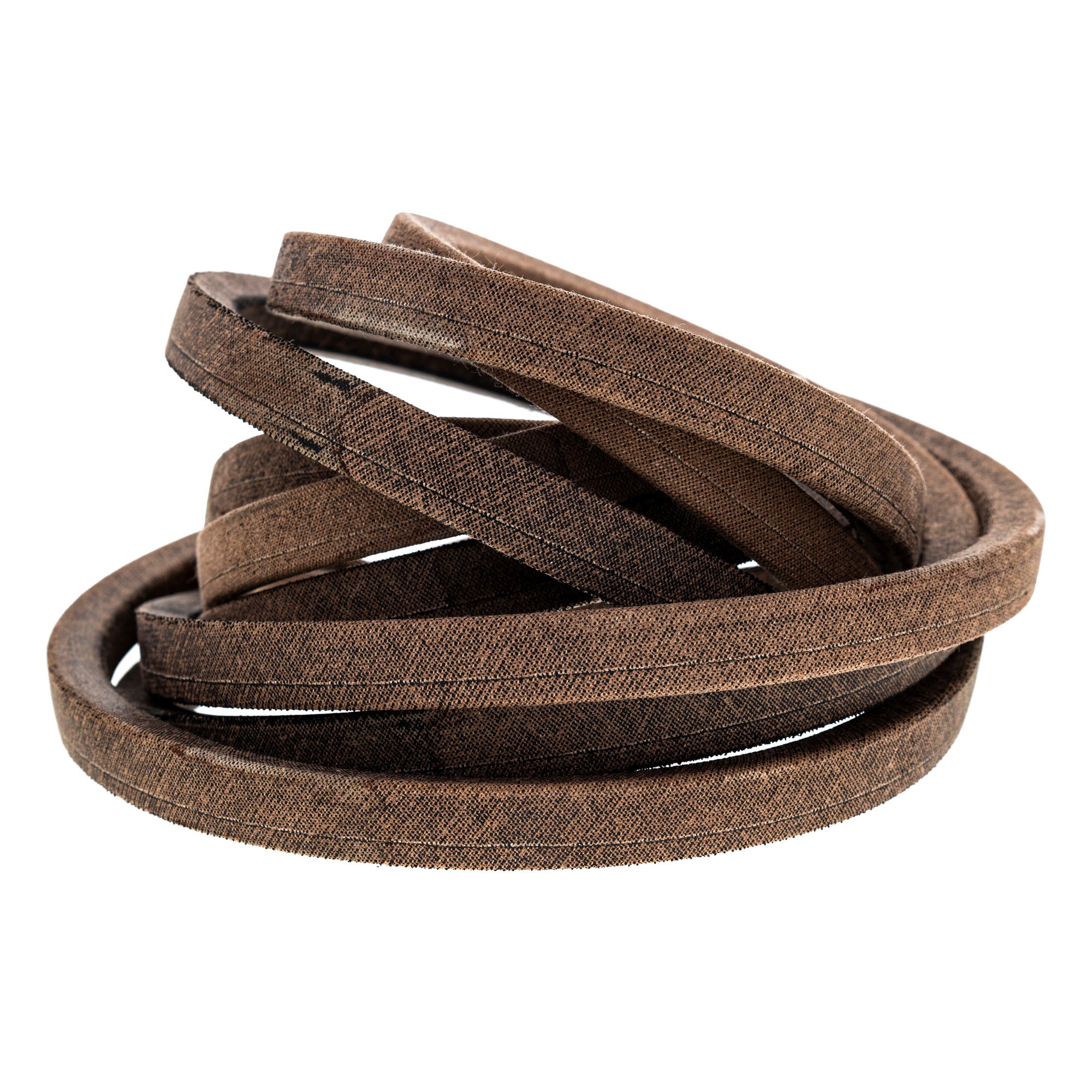 Spartan Mowers 461-0001-00 Deck Belt