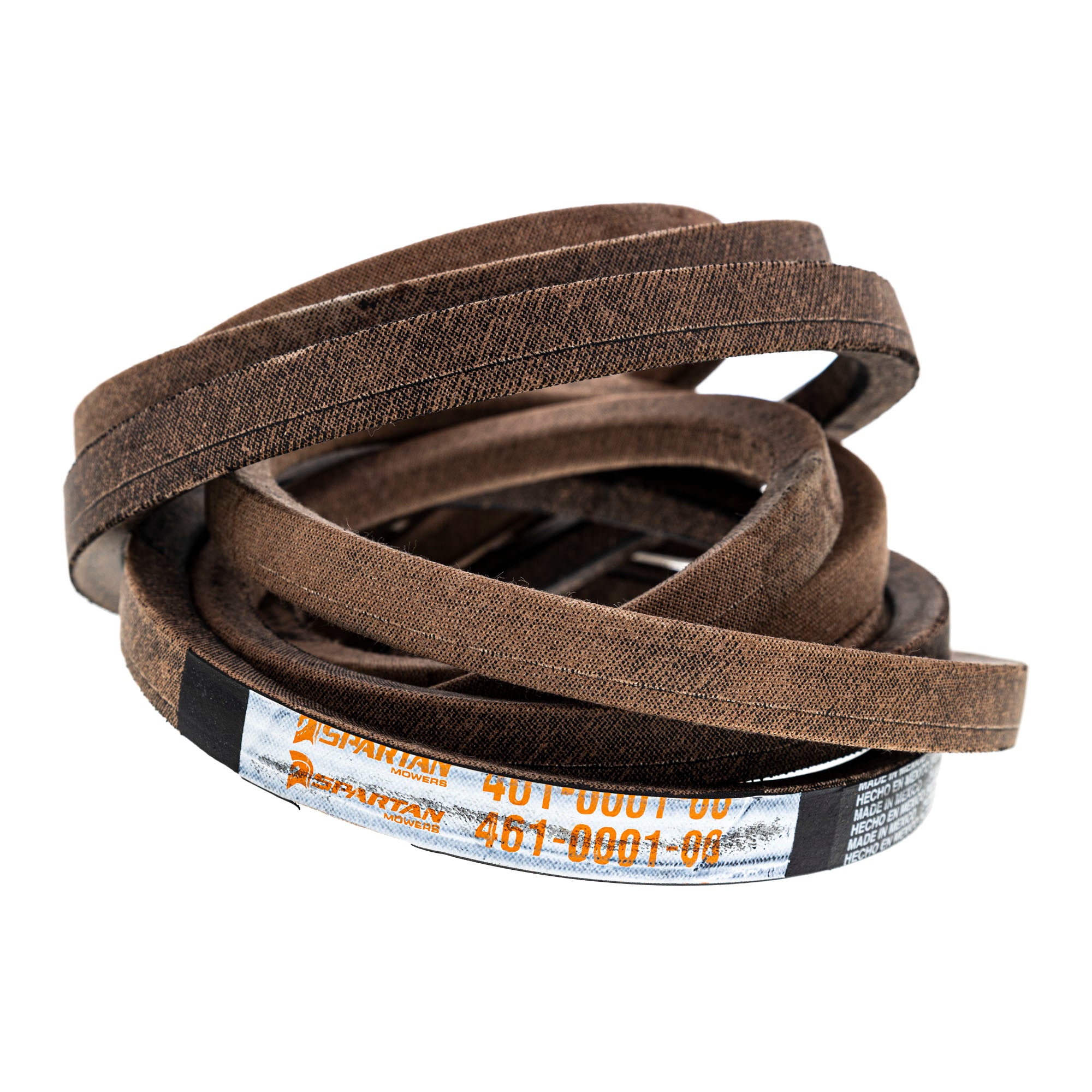 Spartan Mowers 461-0001-00 Deck Belt