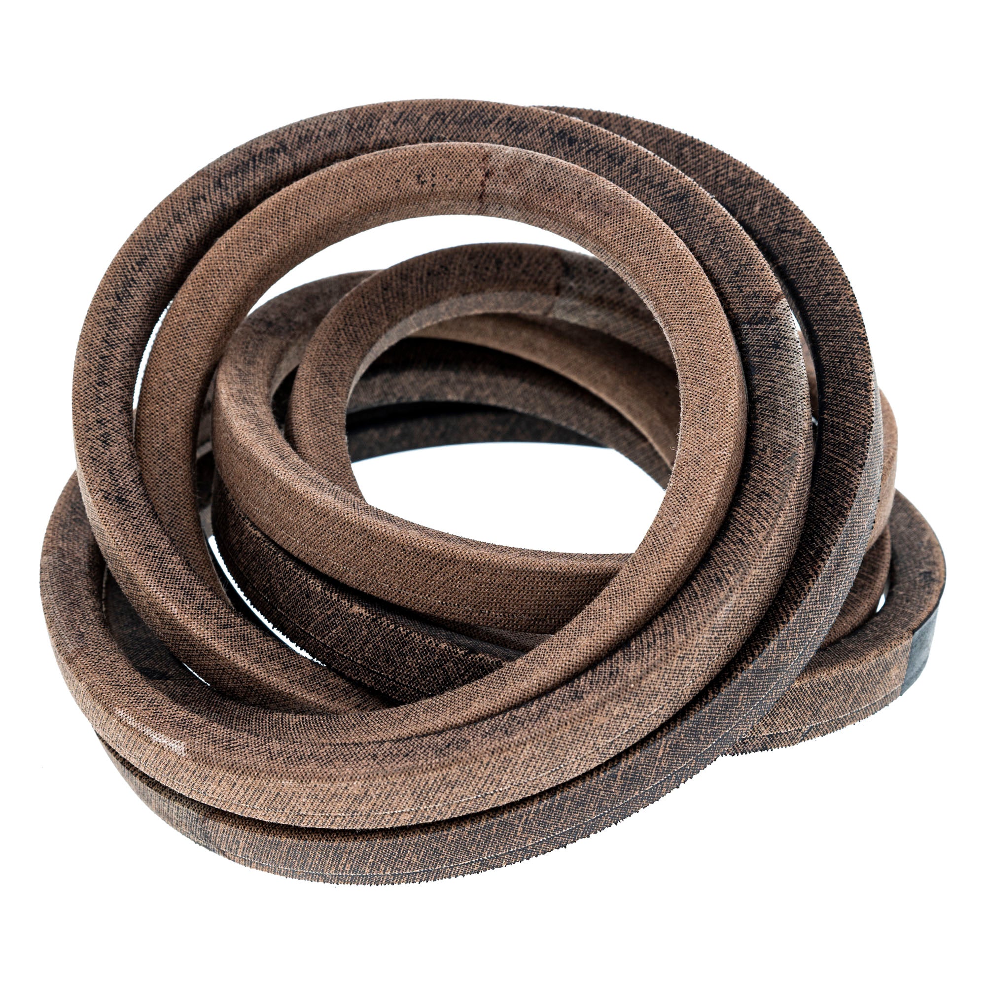 Spartan Mowers 461-0001-00 Deck Belt