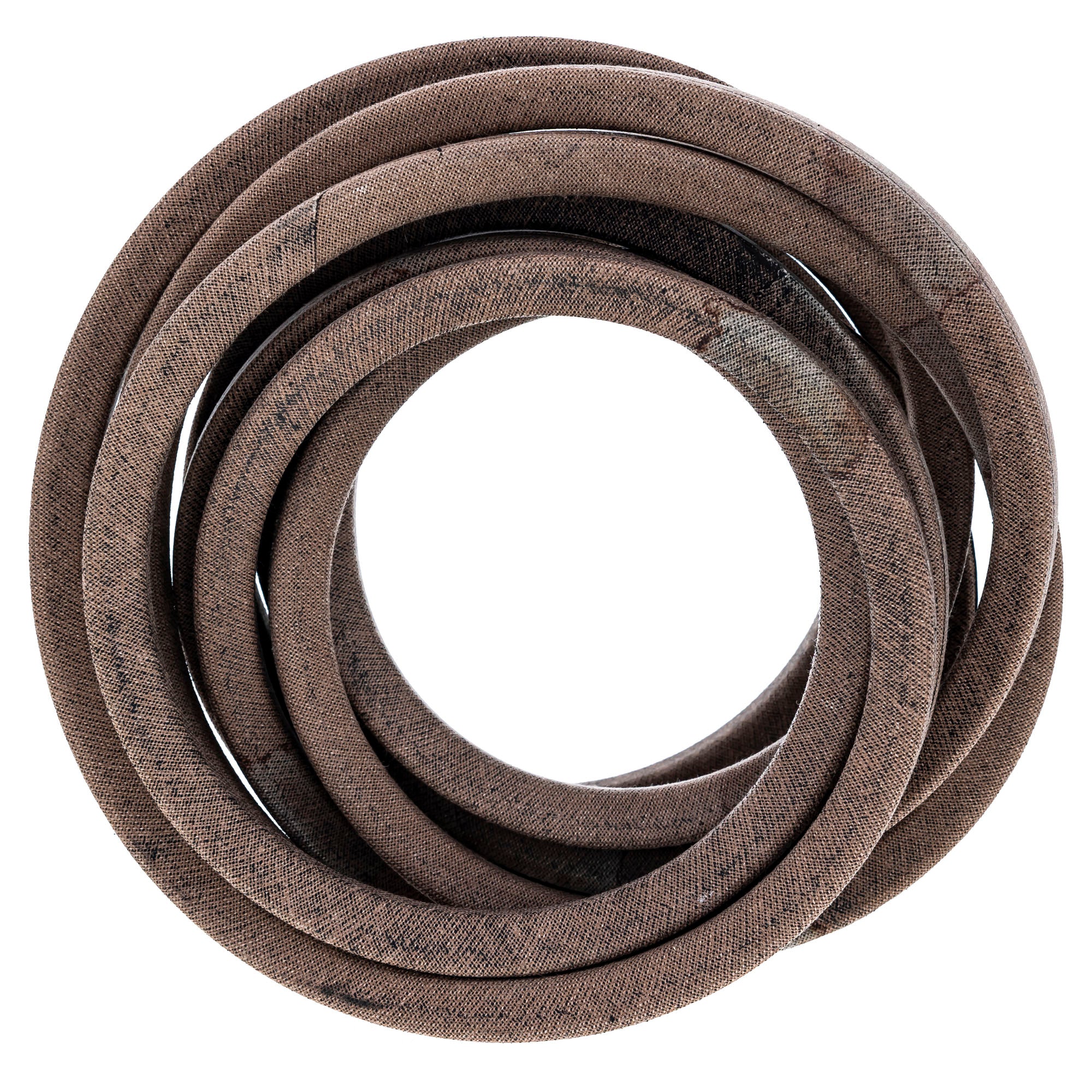 Spartan Mowers 461-0002-00 Belt