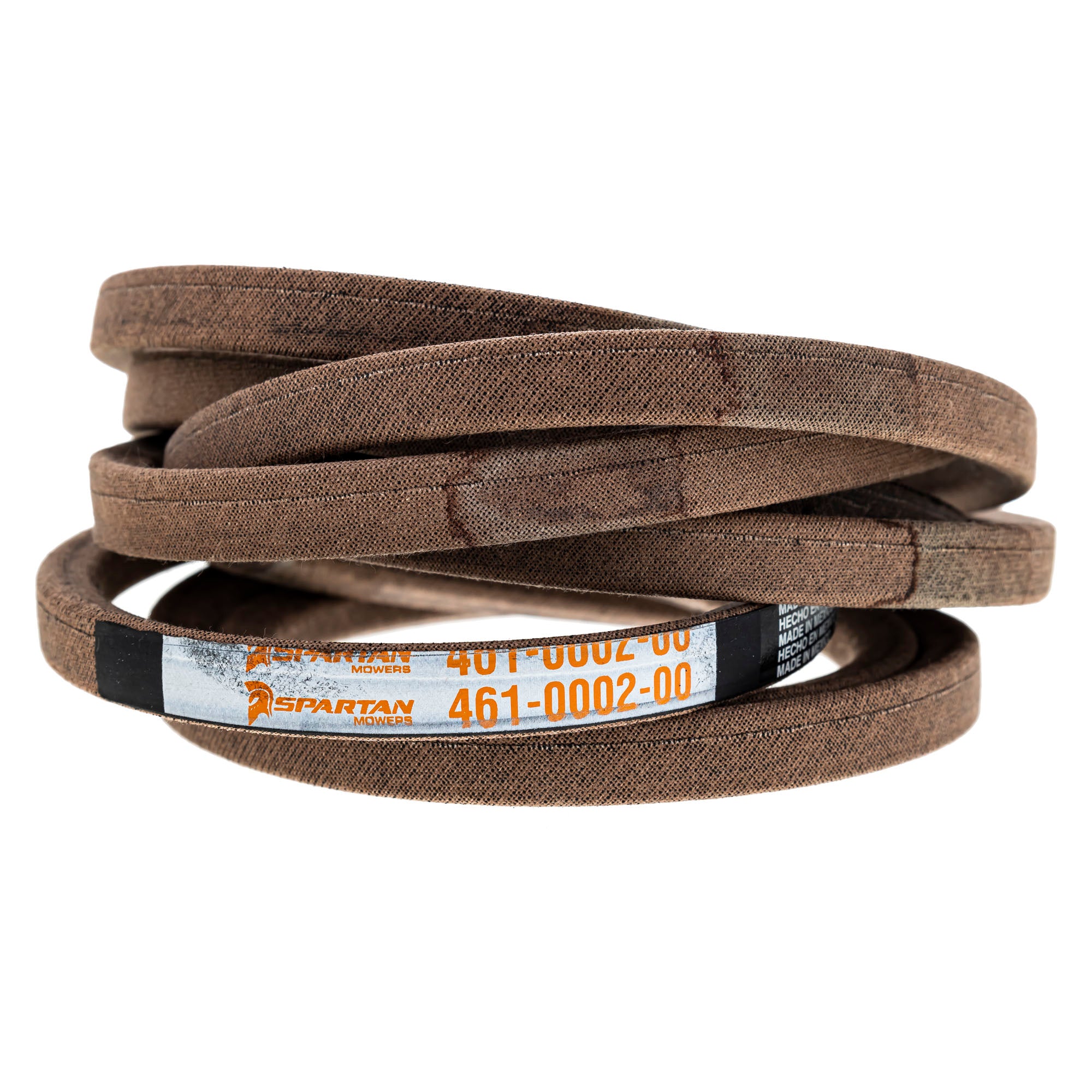 Spartan Mowers 461-0002-00 Deck Belt