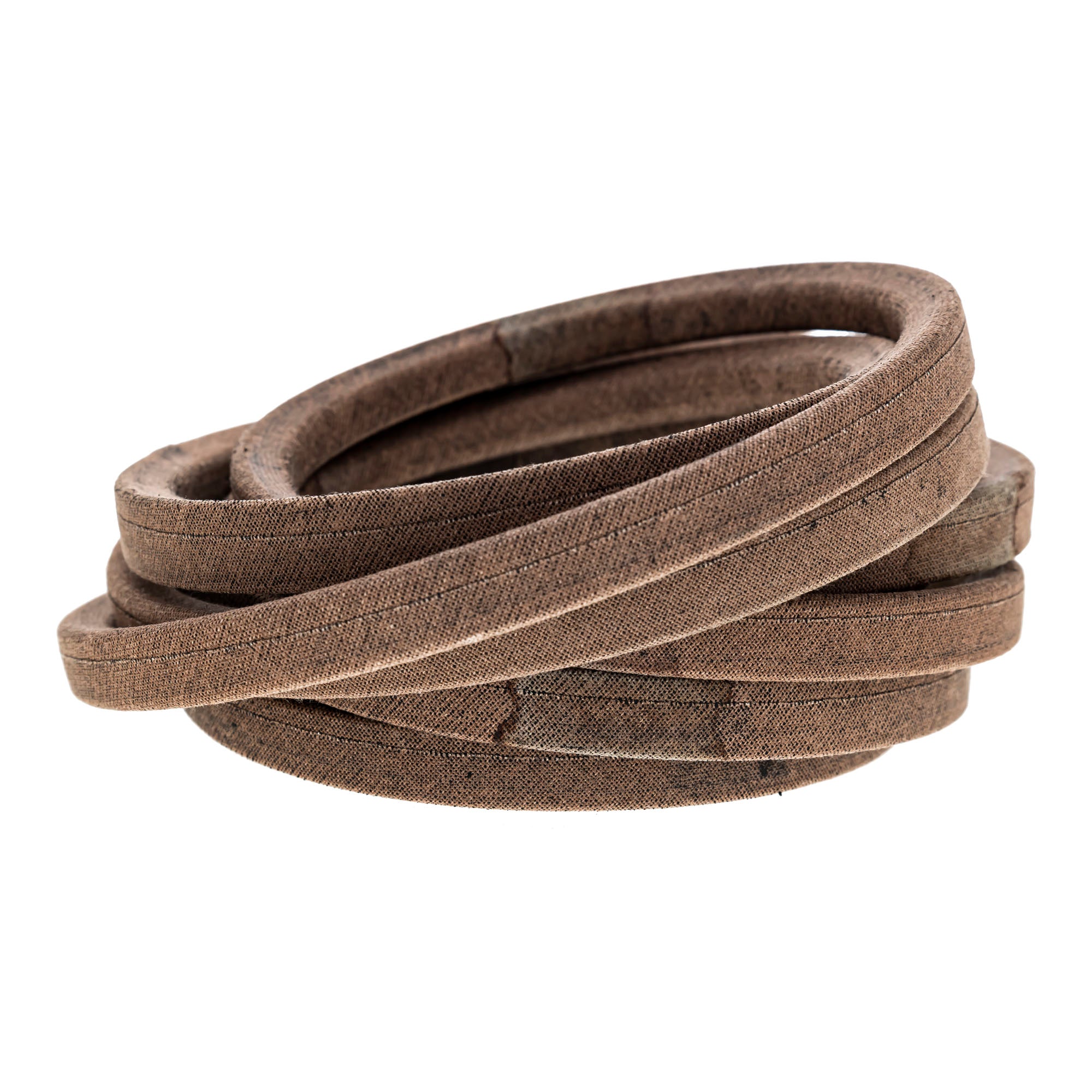Spartan Mowers 461-0002-00 Deck Belt