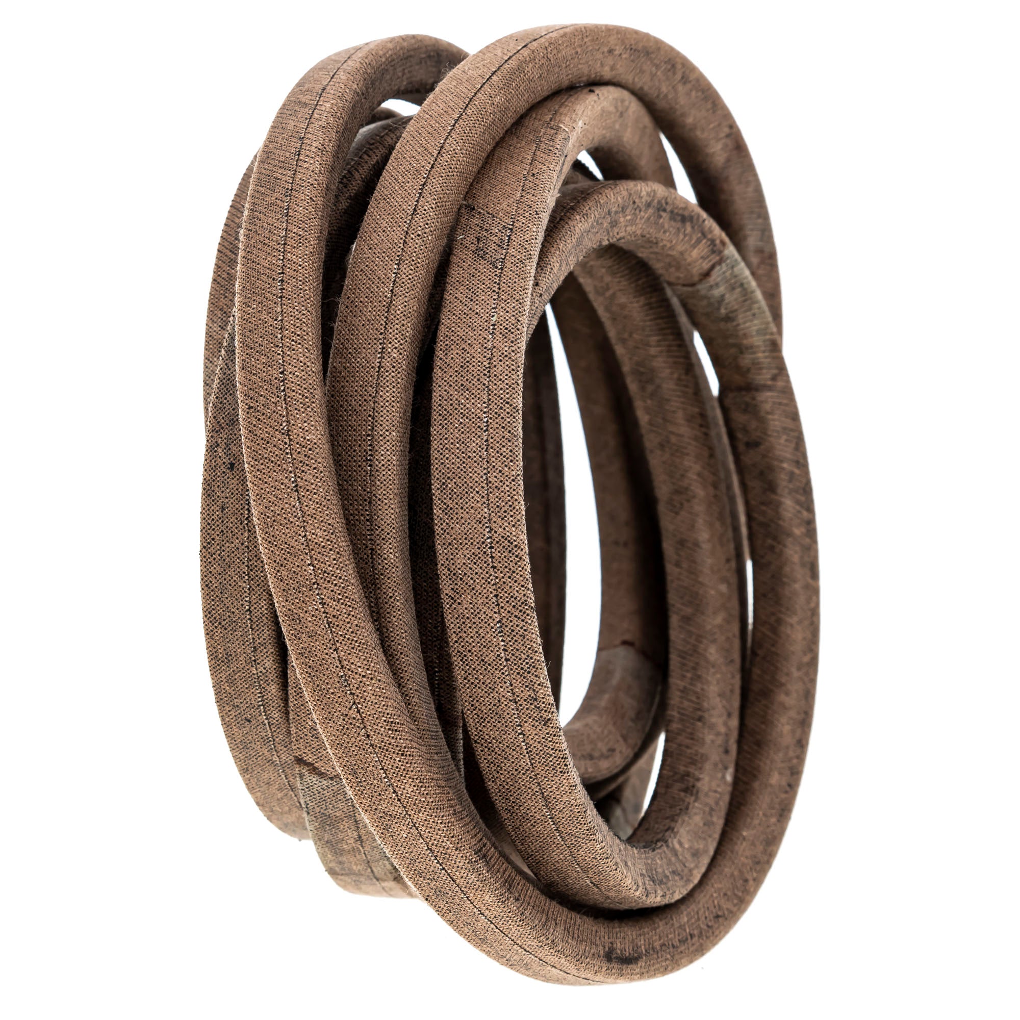 Spartan Mowers 461-0002-00 Deck Belt
