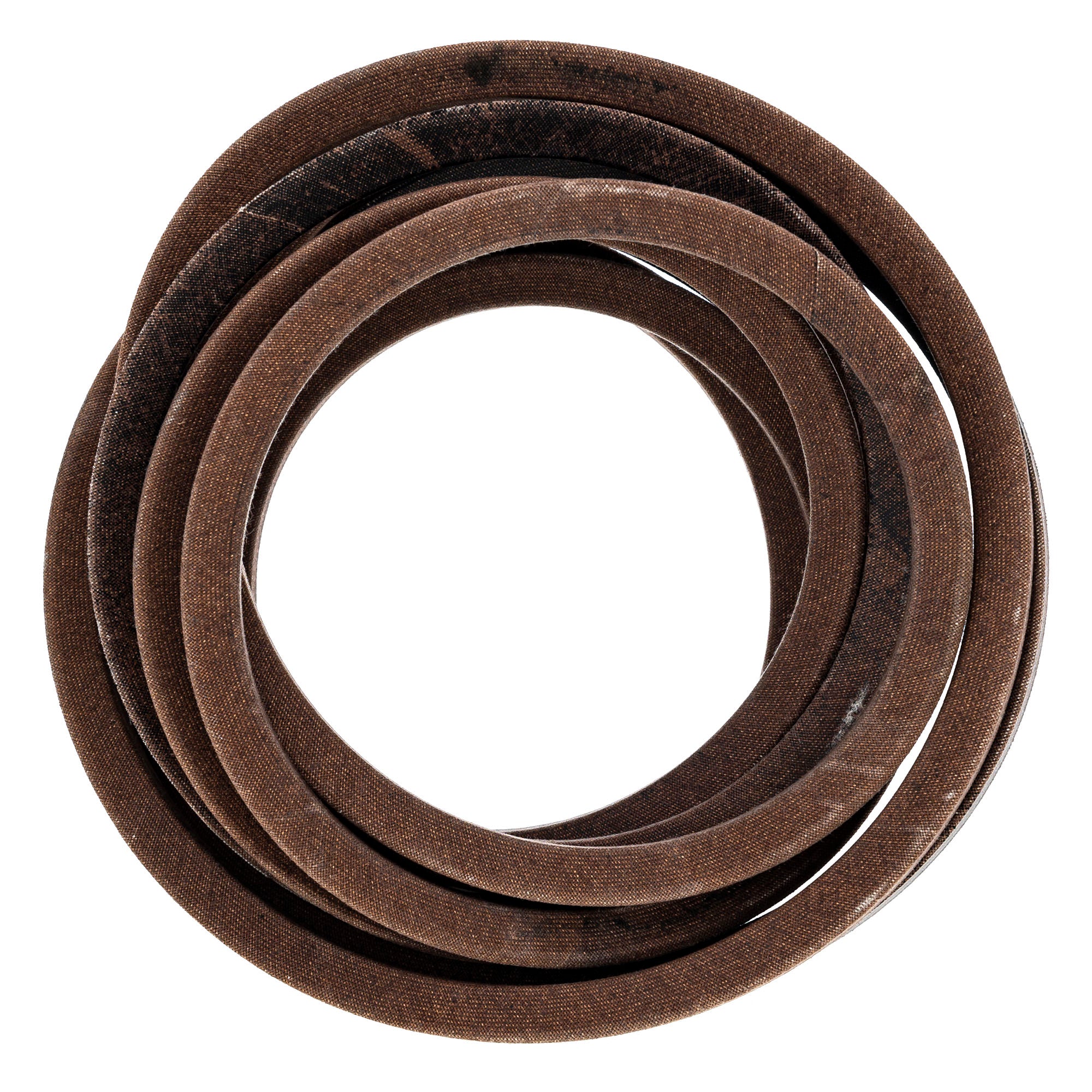 Spartan Mowers 461-0003-00 Belt