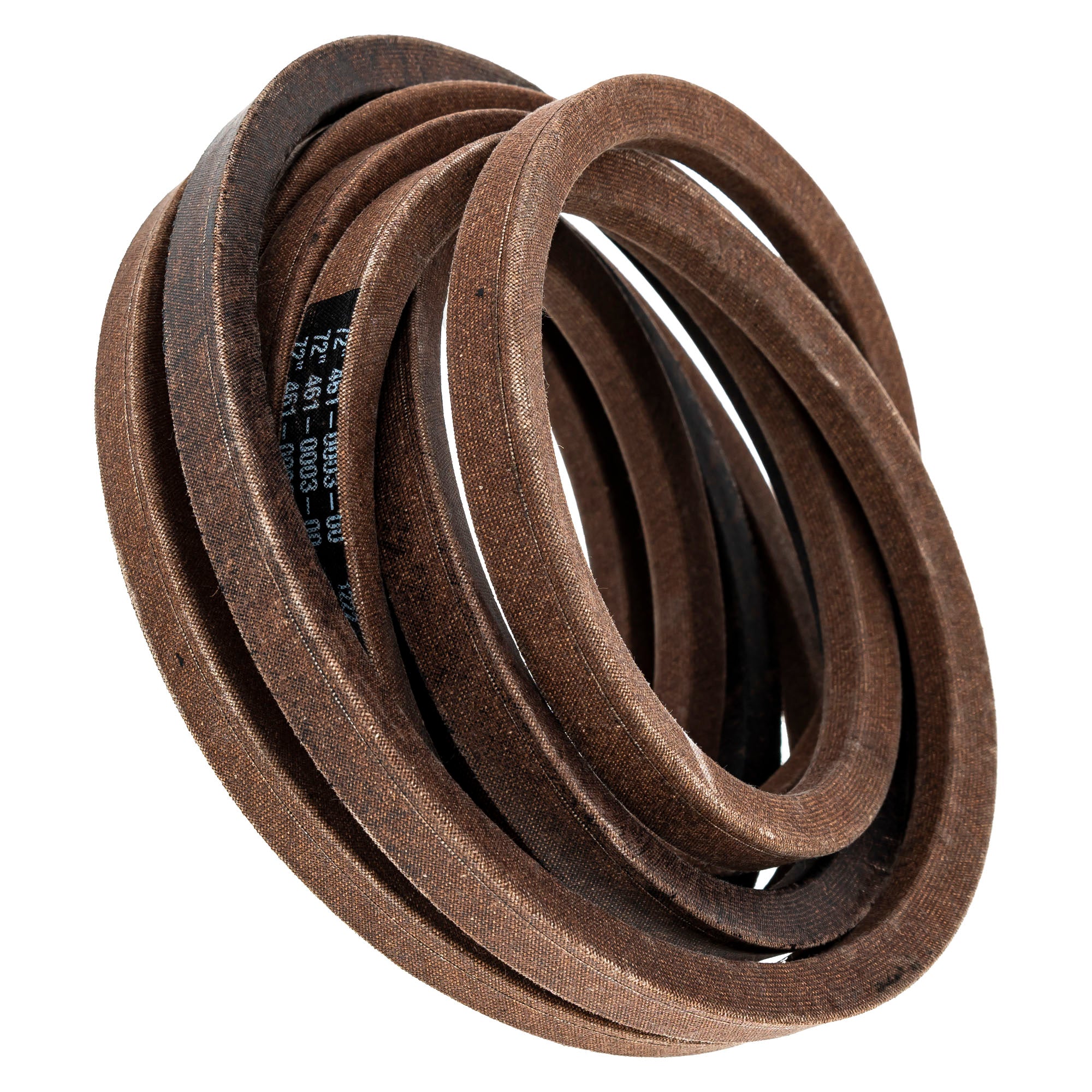 Spartan Mowers 461-0003-00 Deck Belt