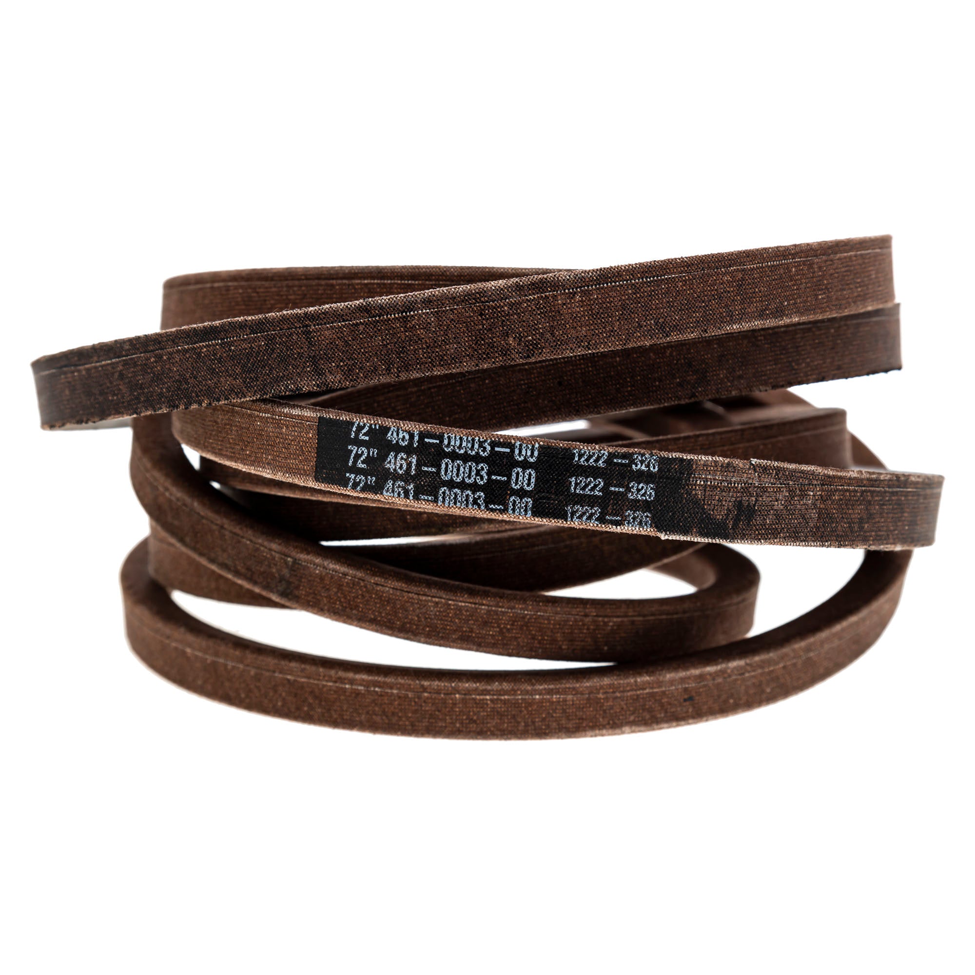Spartan Mowers 461-0003-00 Deck Belt