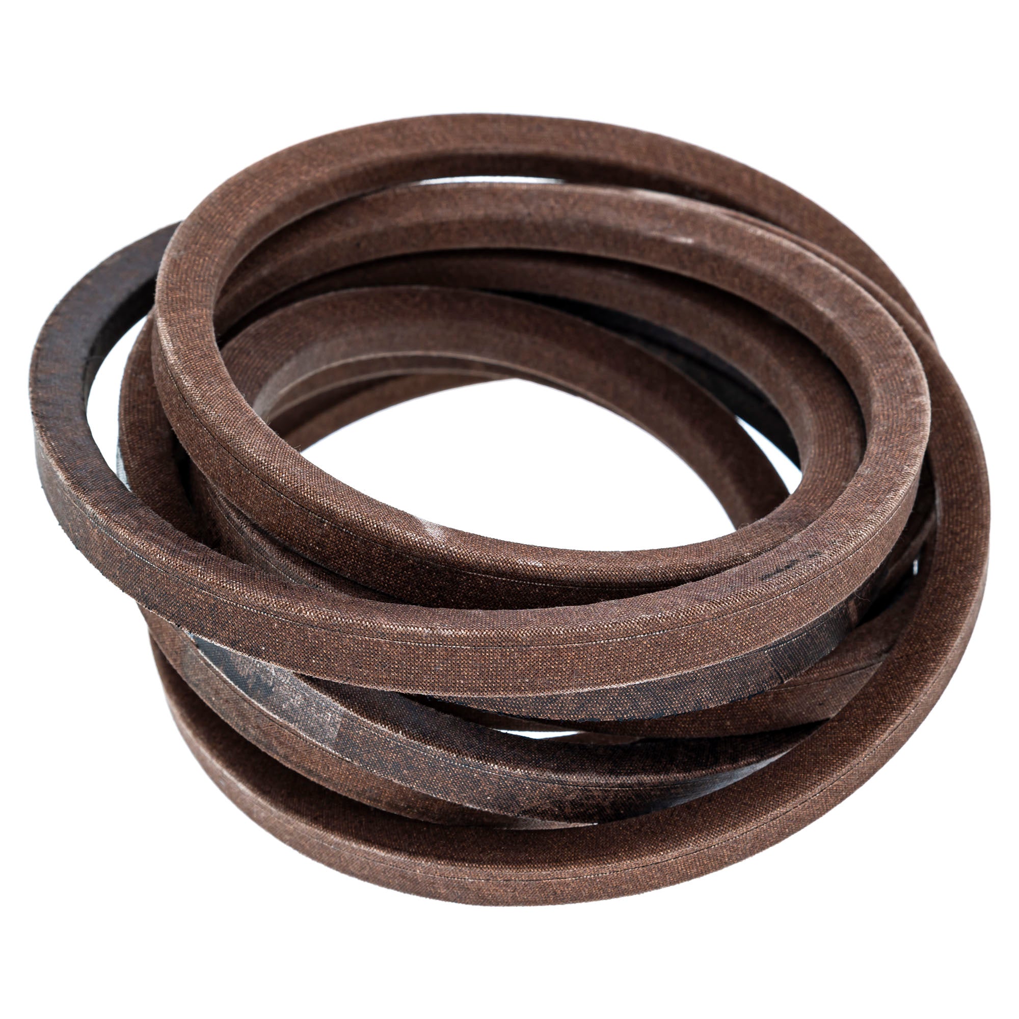Spartan Mowers 461-0003-00 Deck Belt