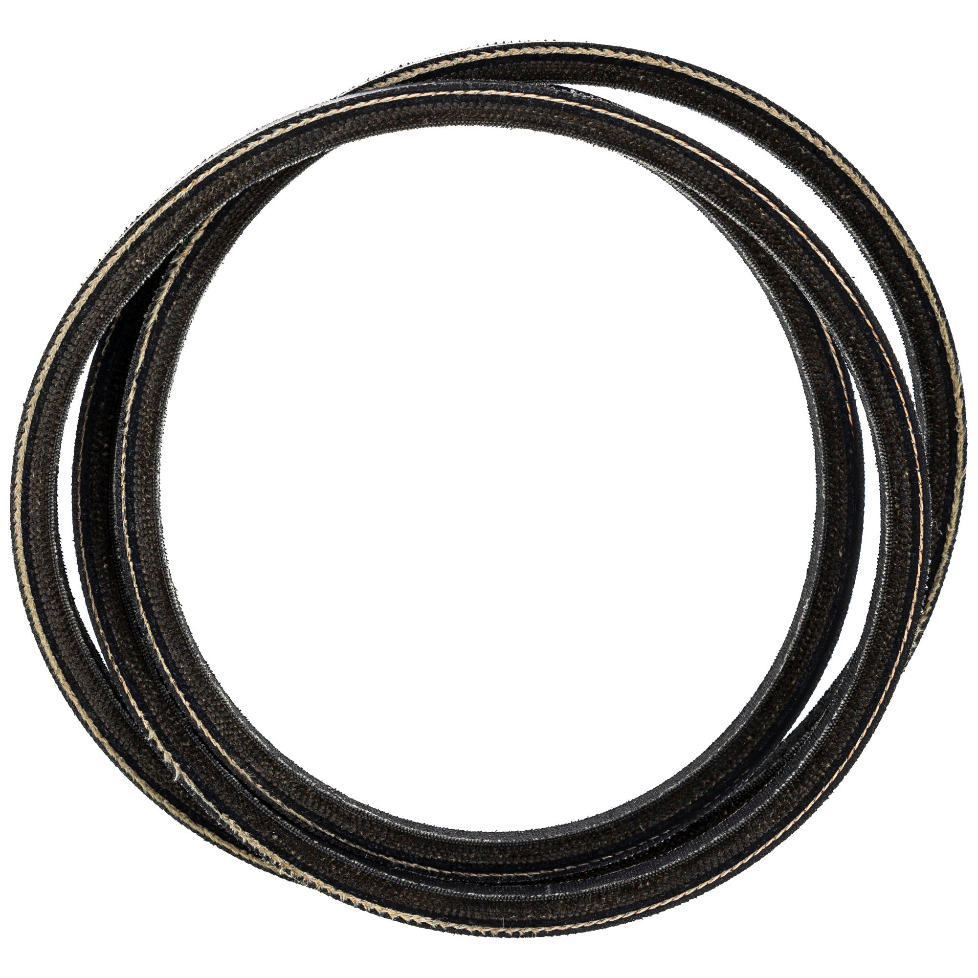 Spartan Mowers 461-0005-00 Belt