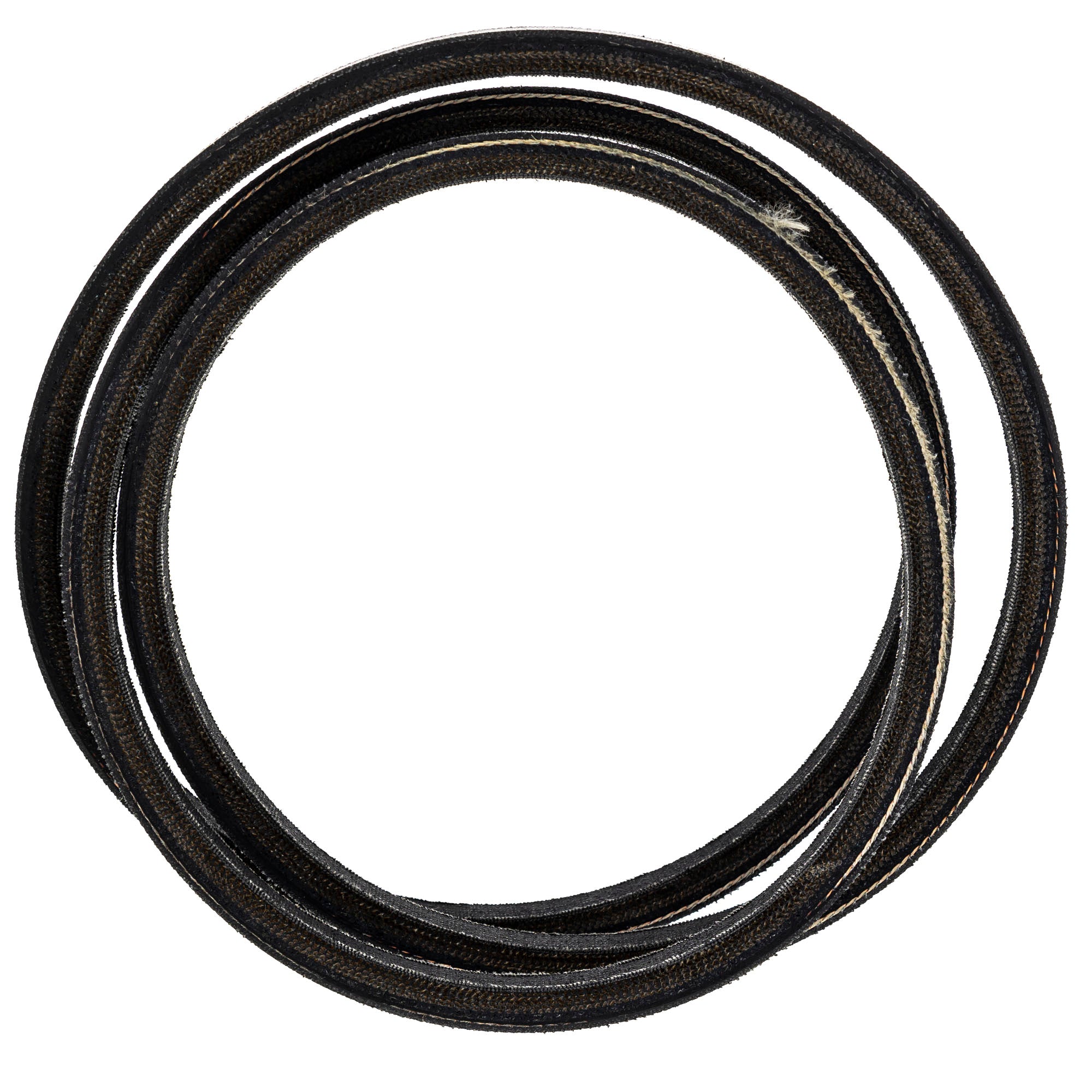 Spartan Mowers 461-0005-00 Hydraulic Pump Belt
