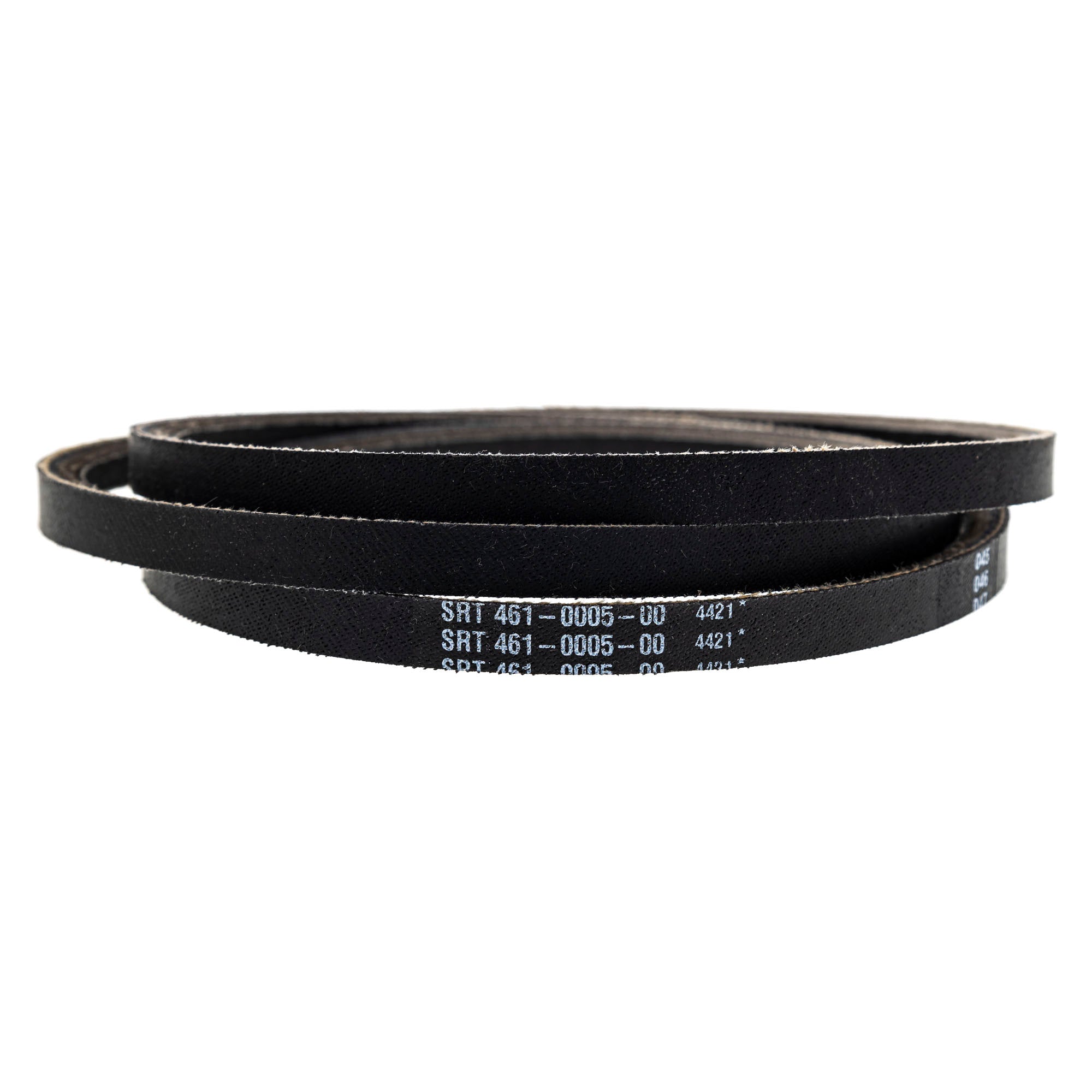 Spartan Mowers 461-0005-00 Hydraulic Pump Belt