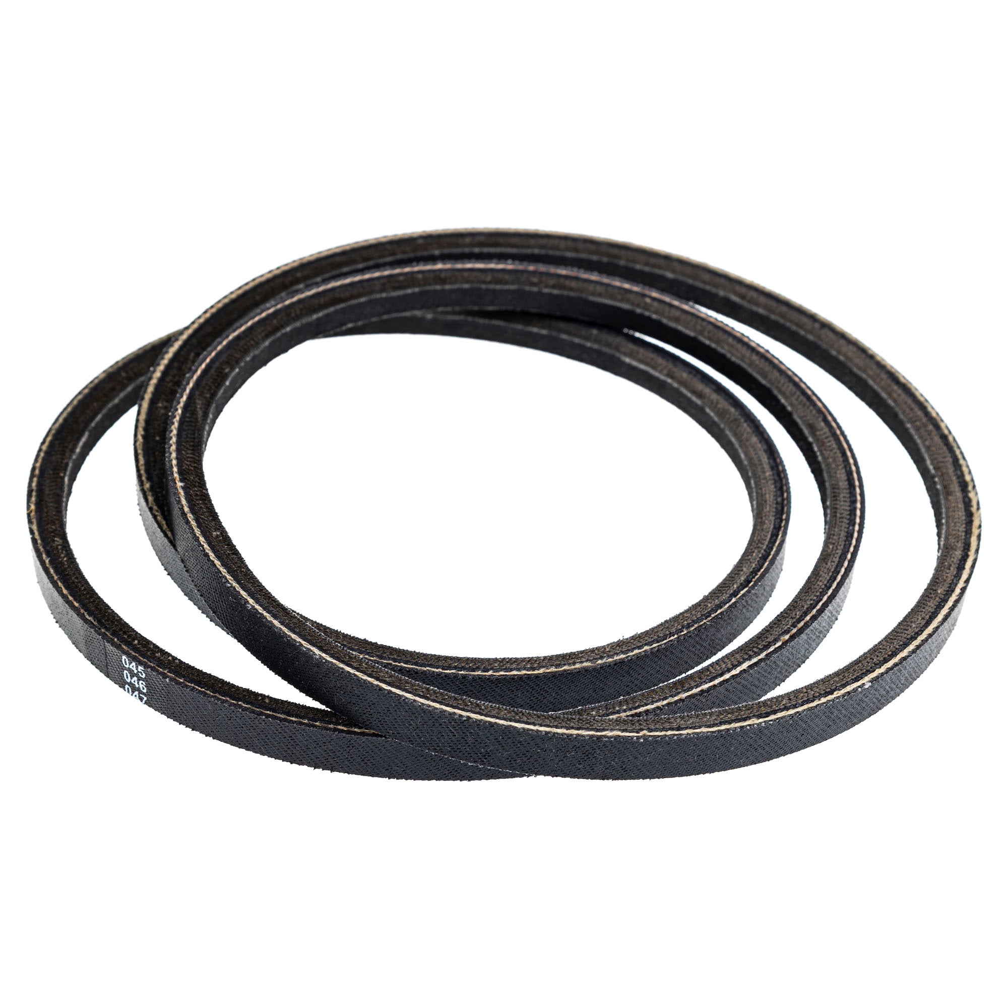 Spartan Mowers 461-0005-00 Hydraulic Pump Belt