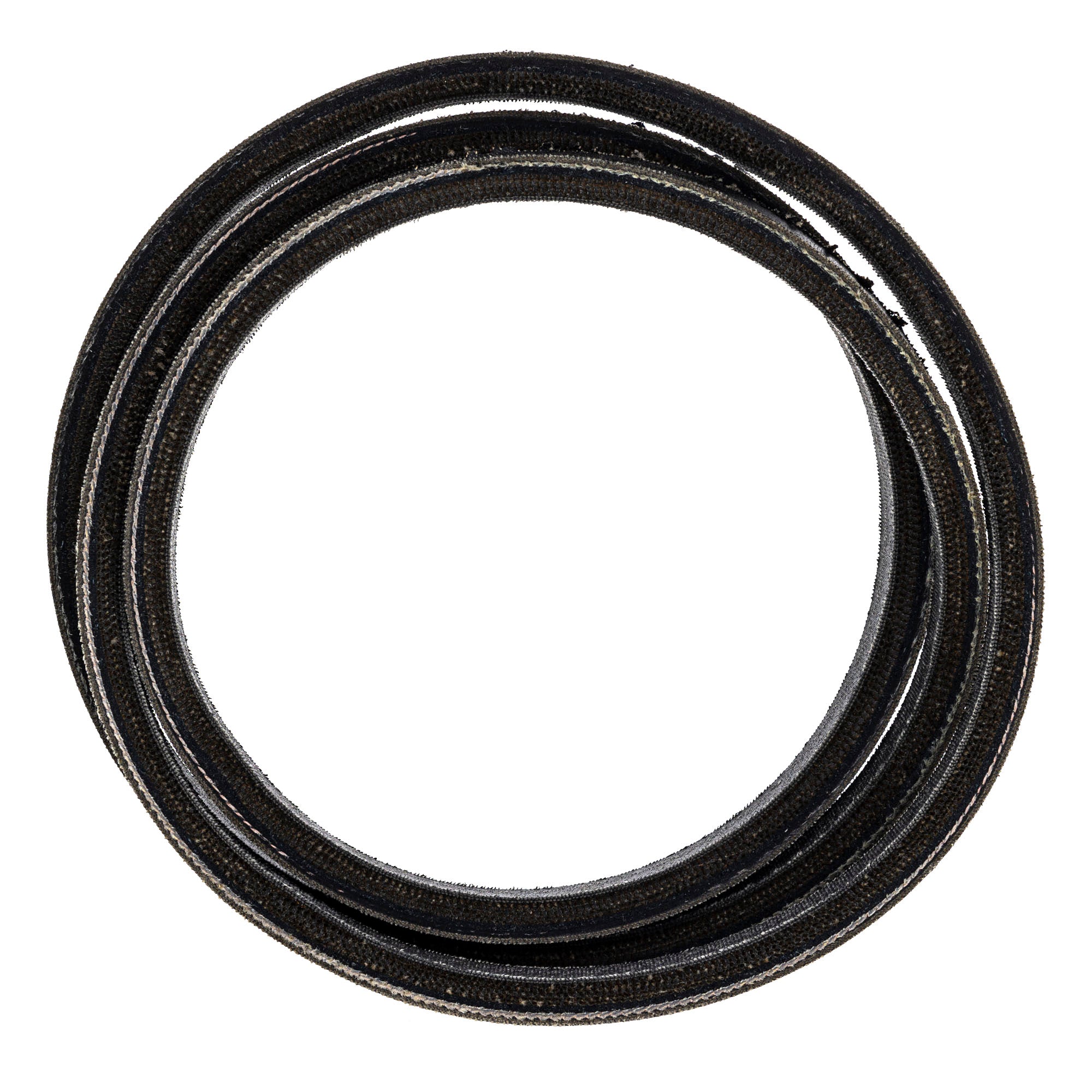 Spartan Mowers 461-0006-00 Belt