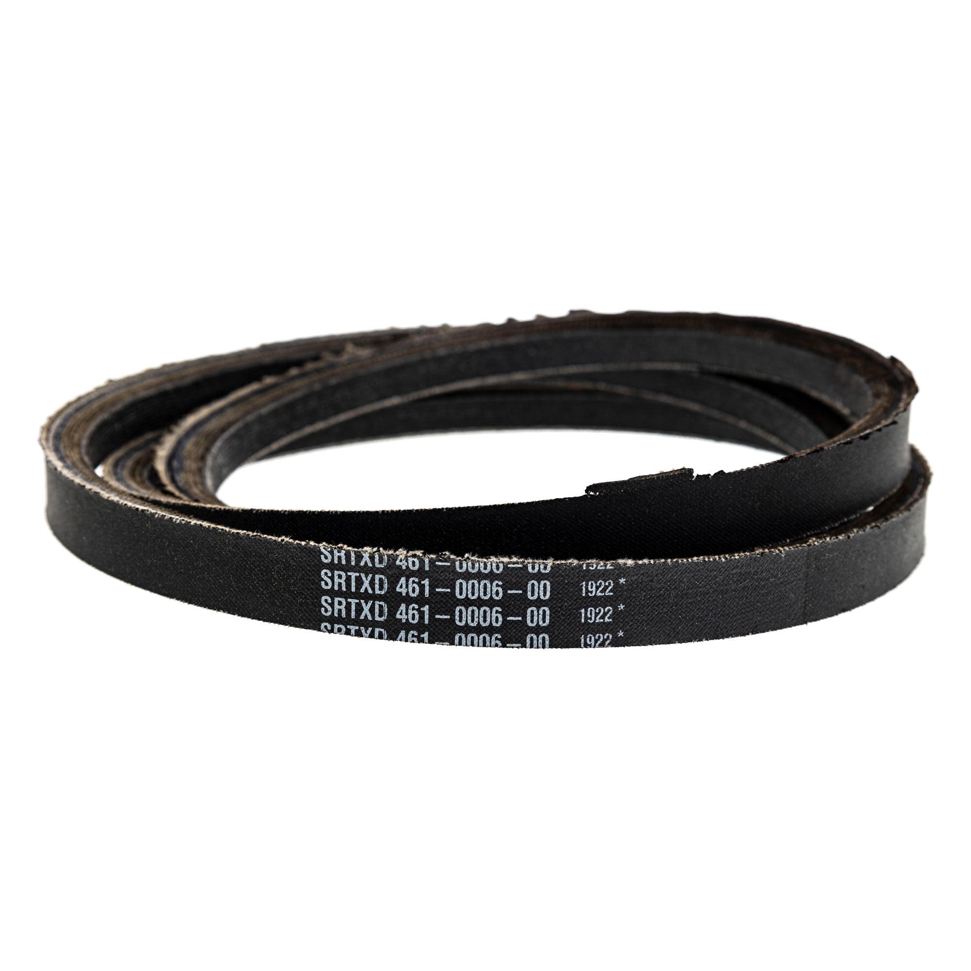 Spartan Mowers 461-0006-00 Pump Belt