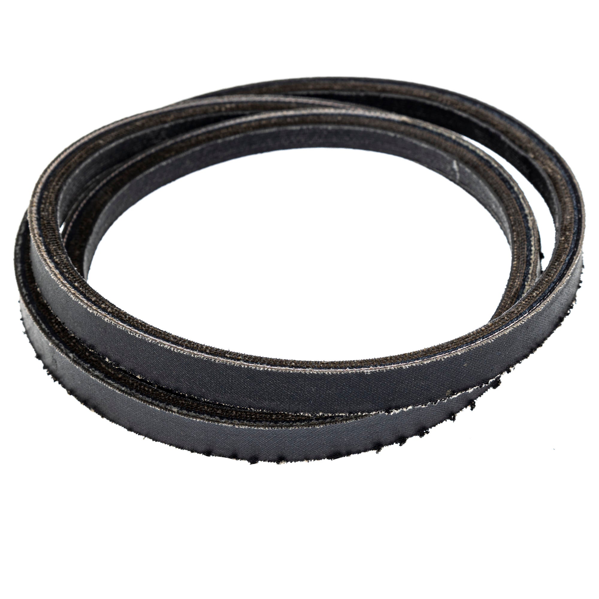 Spartan Mowers 461-0006-00 Pump Belt