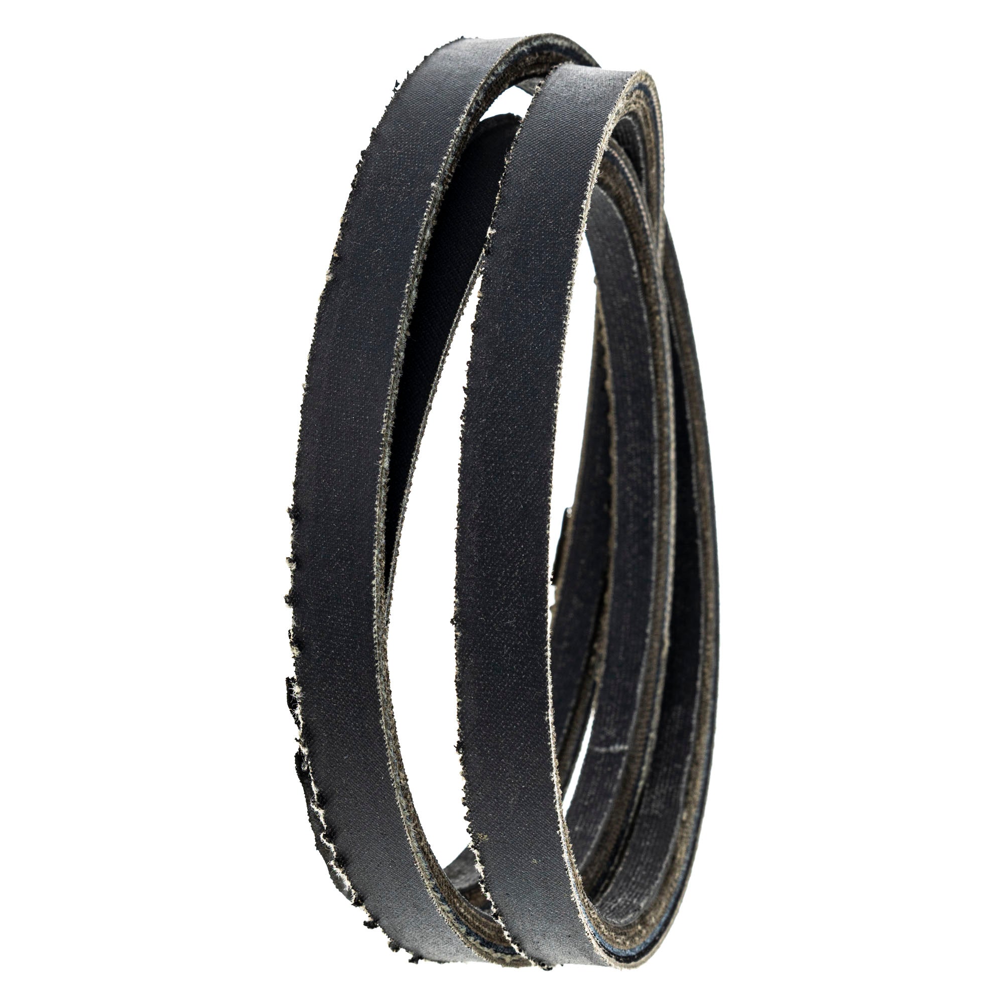 Spartan Mowers 461-0006-00 Pump Belt
