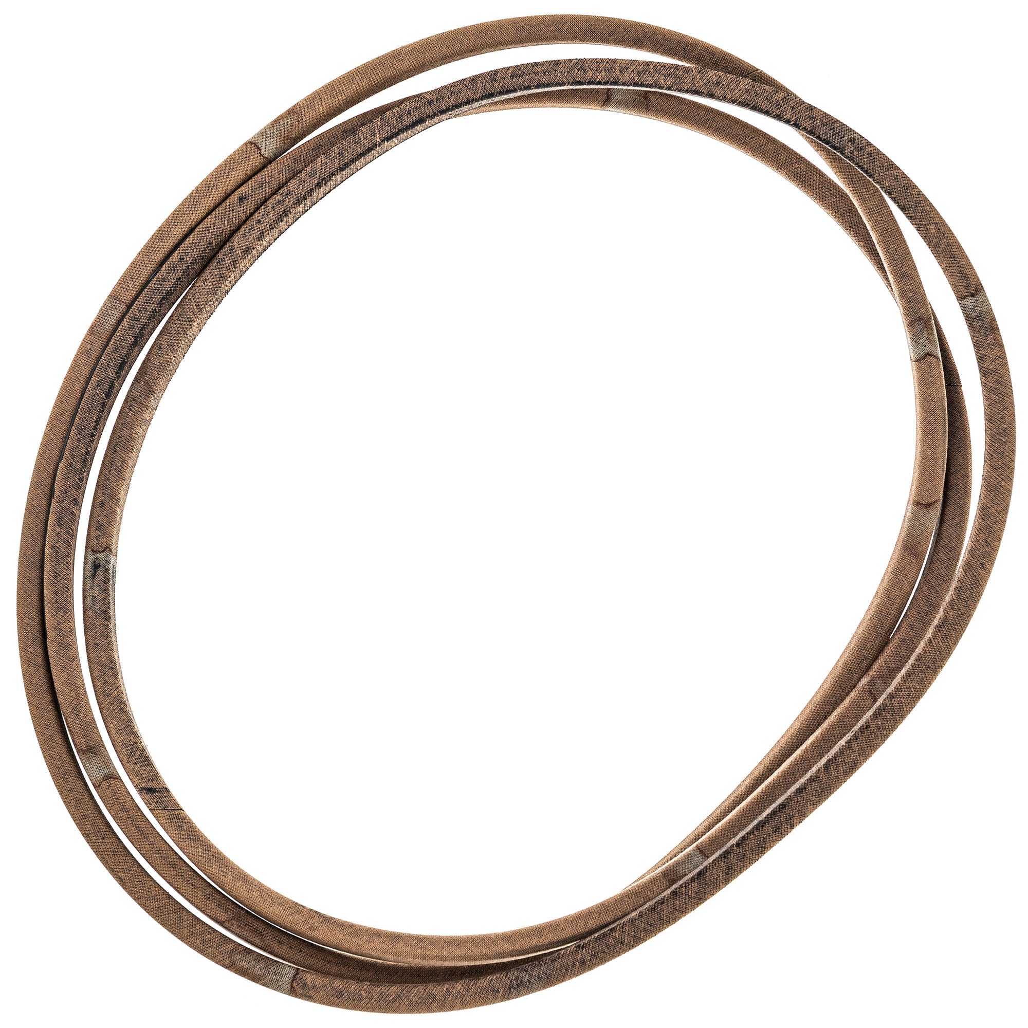 Spartan Mowers 461-0009-00 Belt