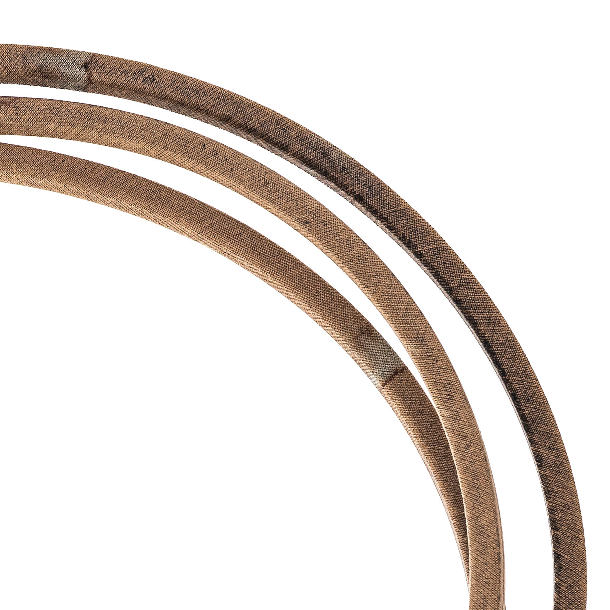 Spartan Mowers 461-0009-00 Deck Belt