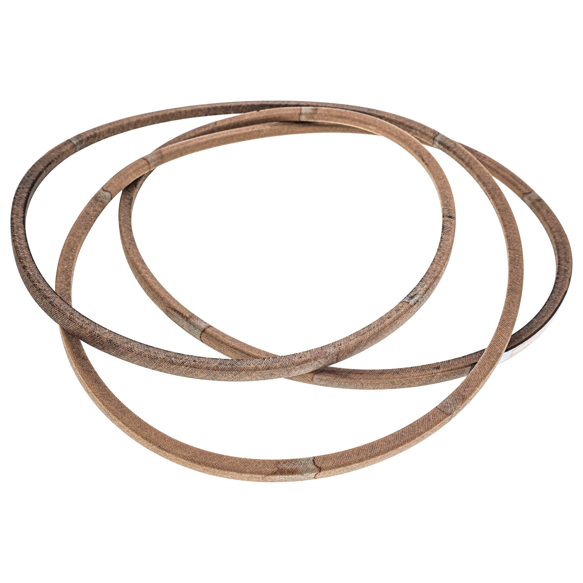 Spartan Mowers 461-0009-00 Deck Belt