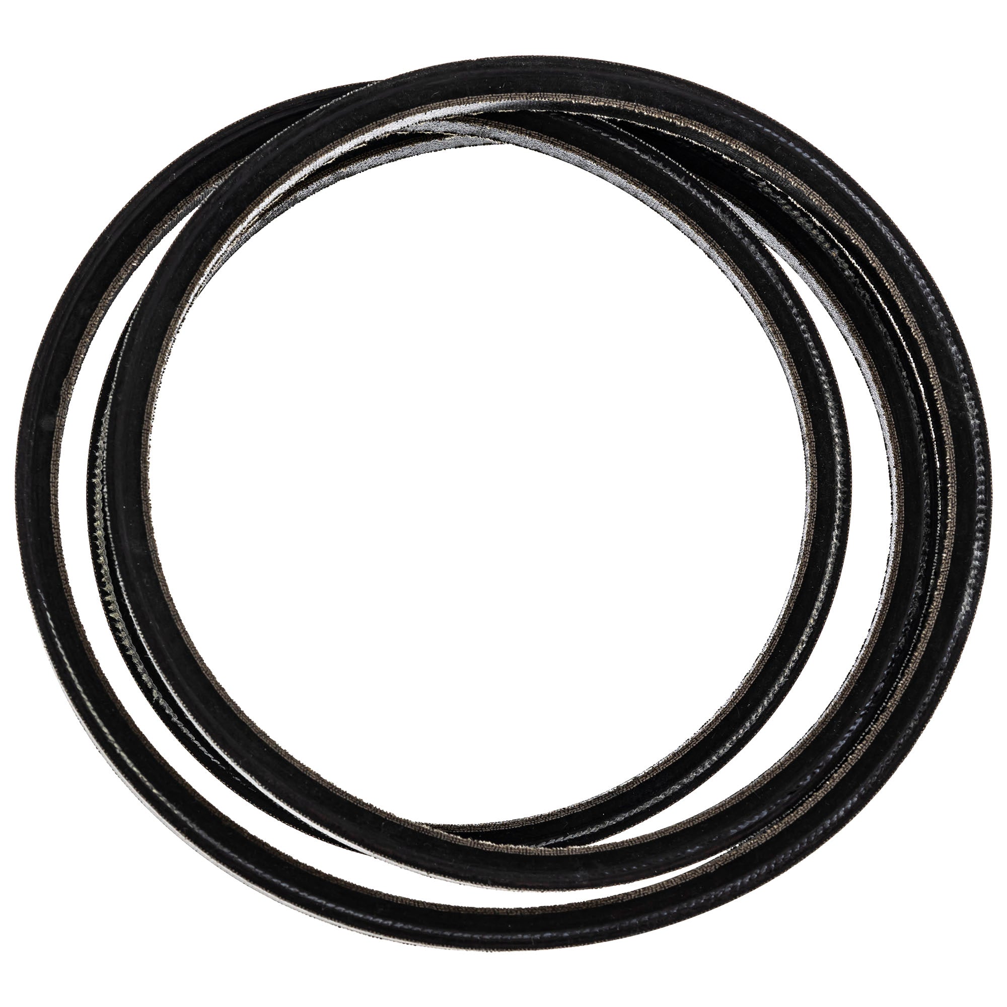 Spartan Mowers 461-0010-00 Belt
