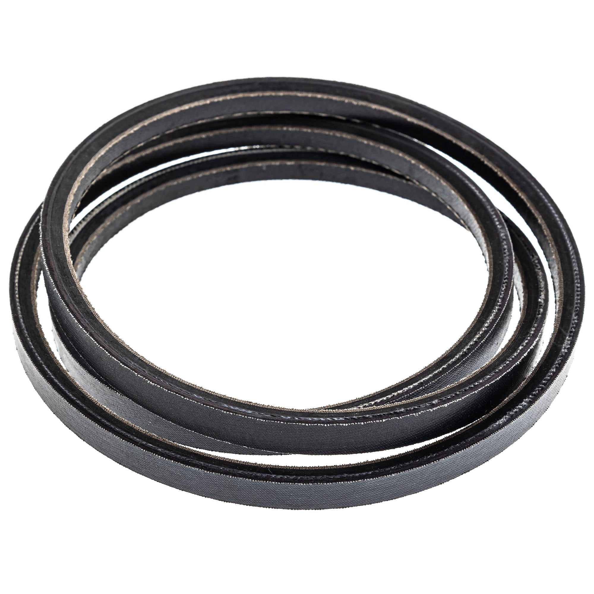 Spartan Mowers 461-0010-00 Pump Belt