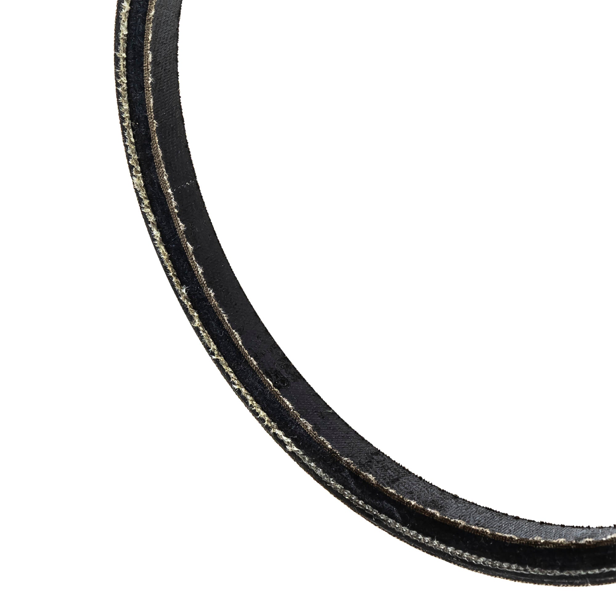 Spartan Mowers 461-0010-00 Pump Belt