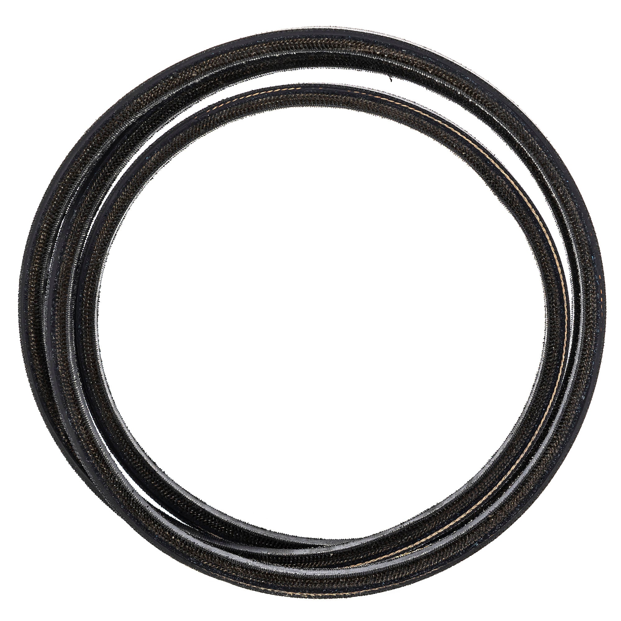Spartan Mowers 461-0015-00 Belt
