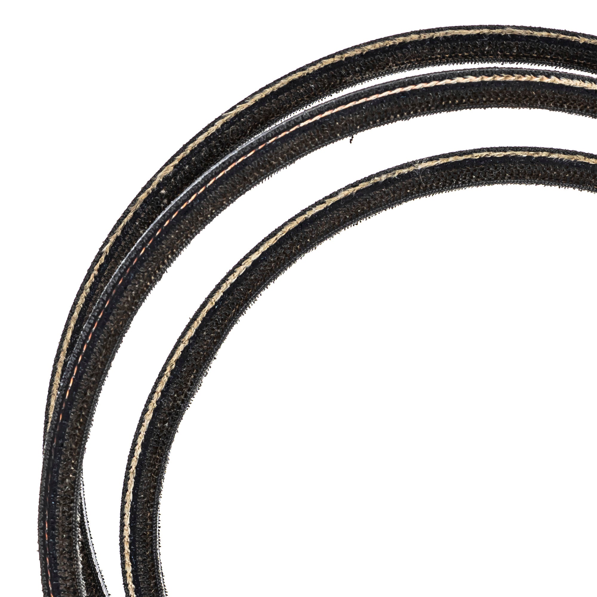 Spartan Mowers 461-0015-00 Pump Belt