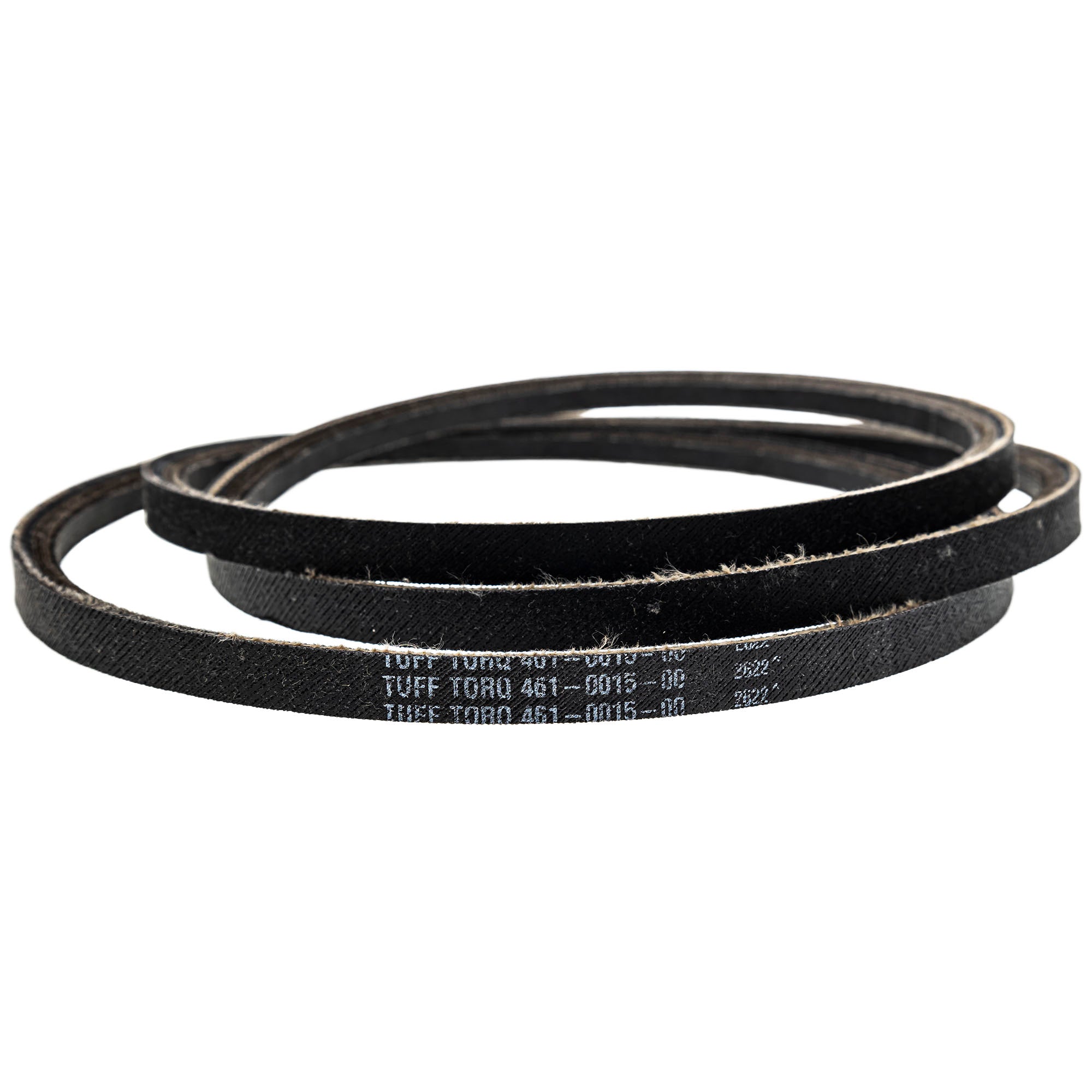 Spartan Mowers 461-0015-00 Pump Belt