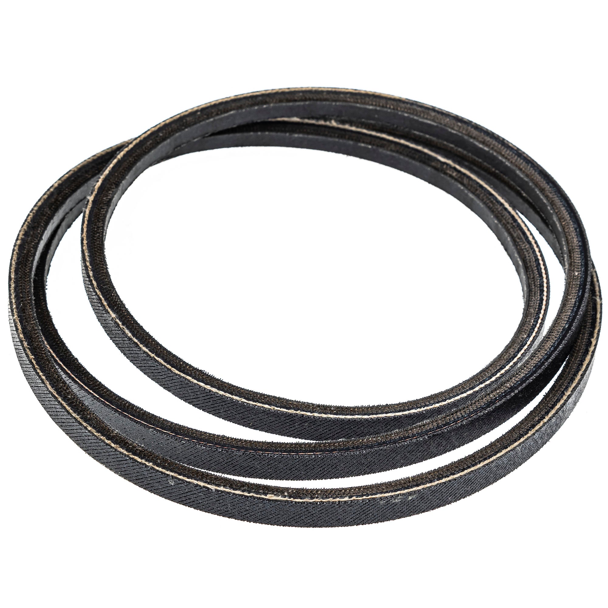 Spartan Mowers 461-0015-00 Pump Belt