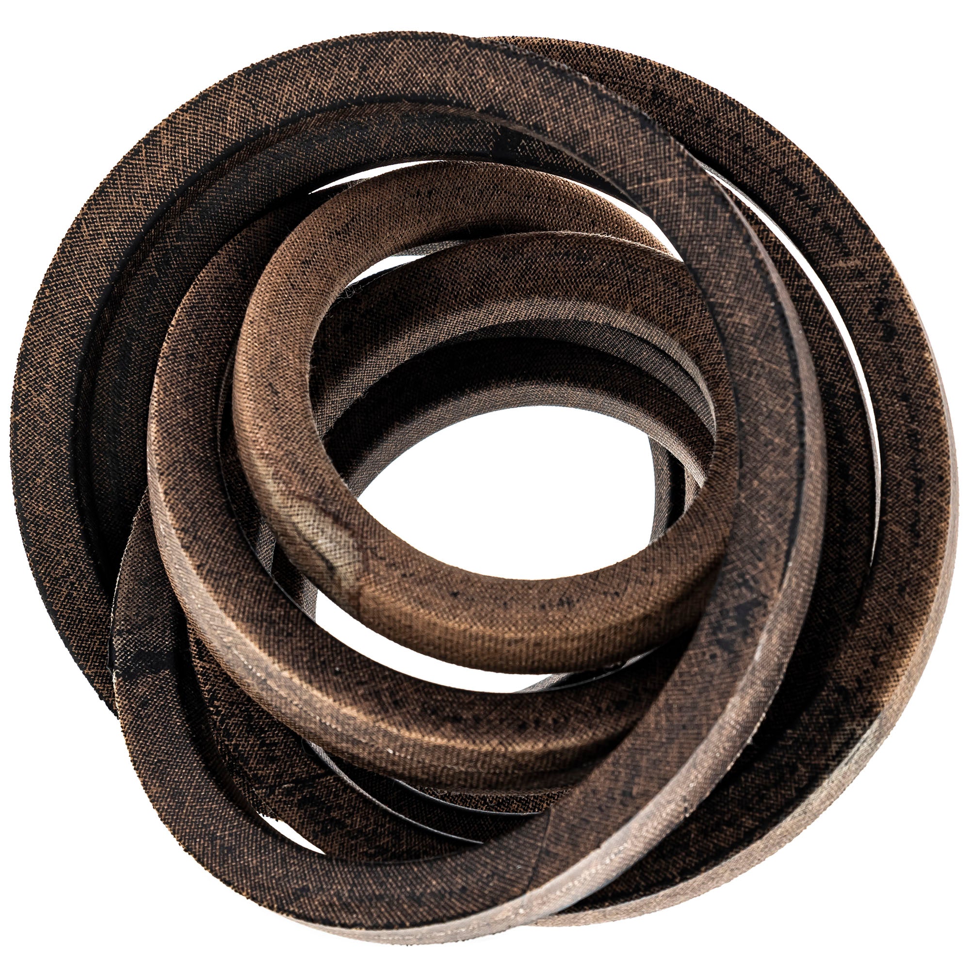 Spartan Mowers 461-0016-00 Belt