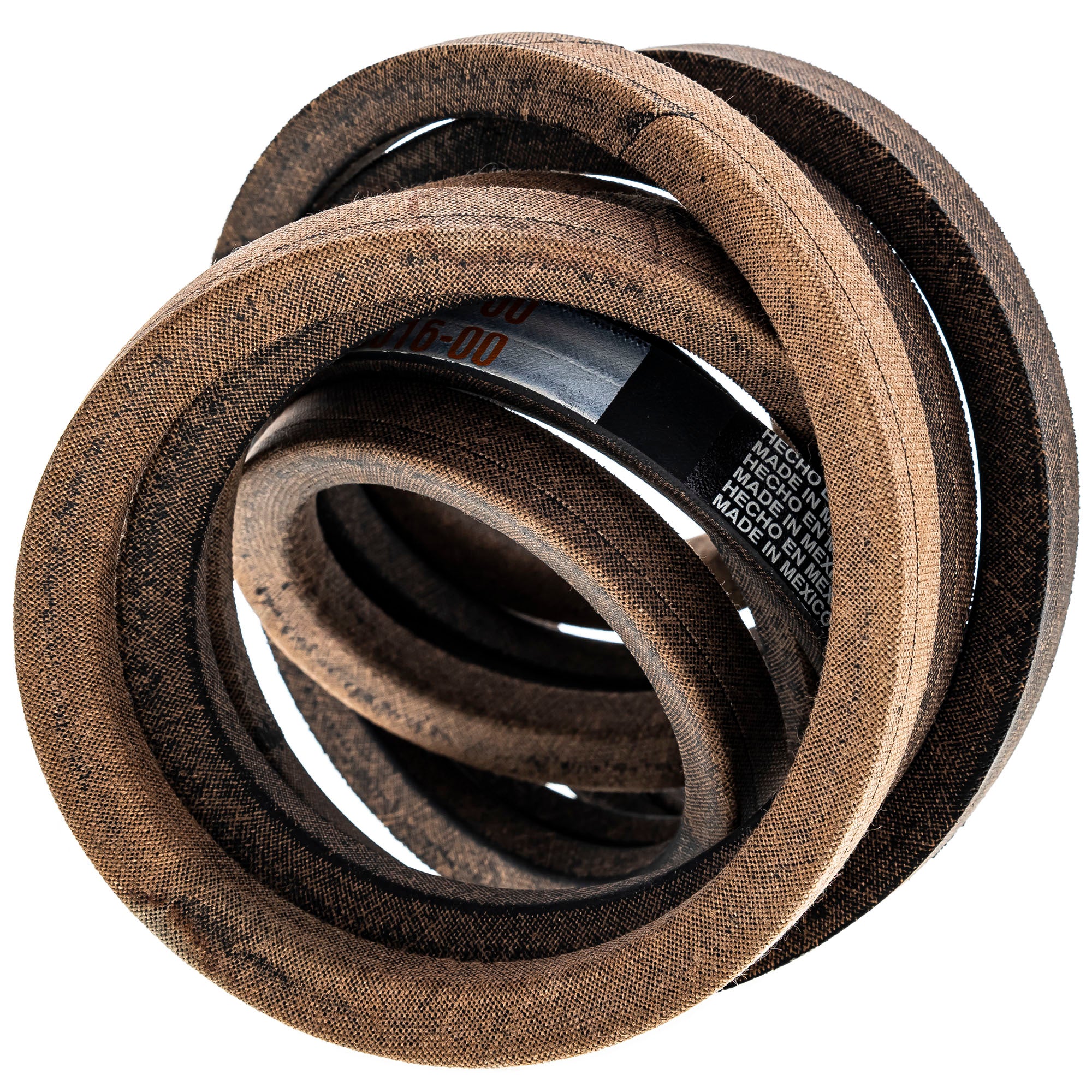 Spartan Mowers 461-0016-00 Deck Belt