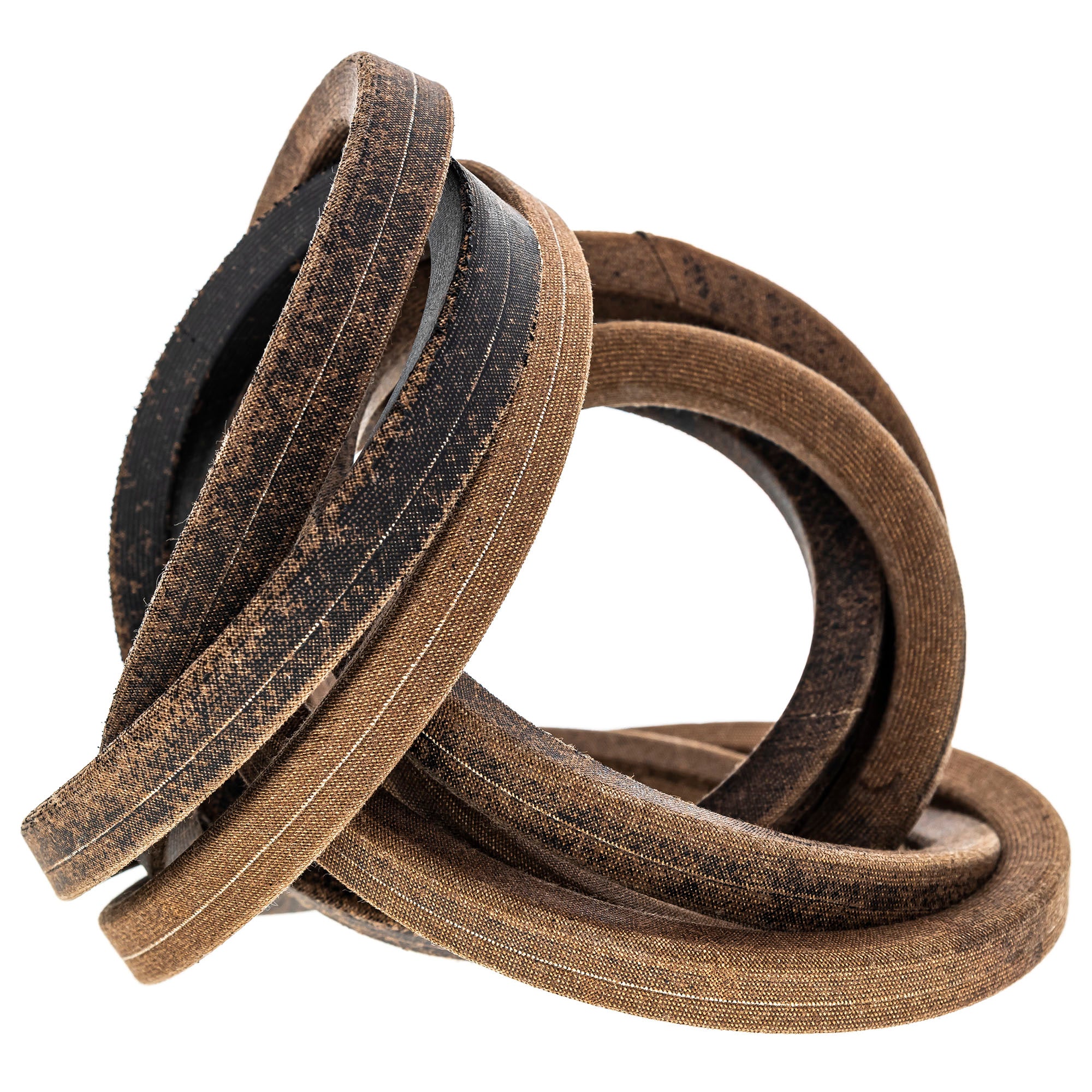 Spartan Mowers 461-0017-00 Belt
