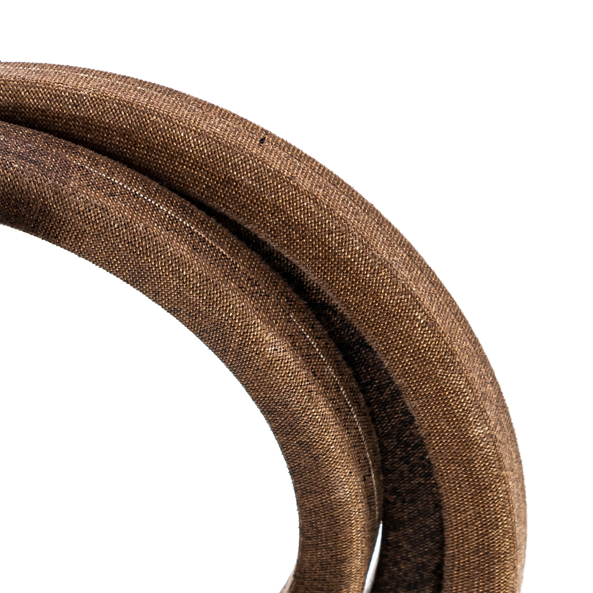 Spartan Mowers 461-0017-00 Deck Belt