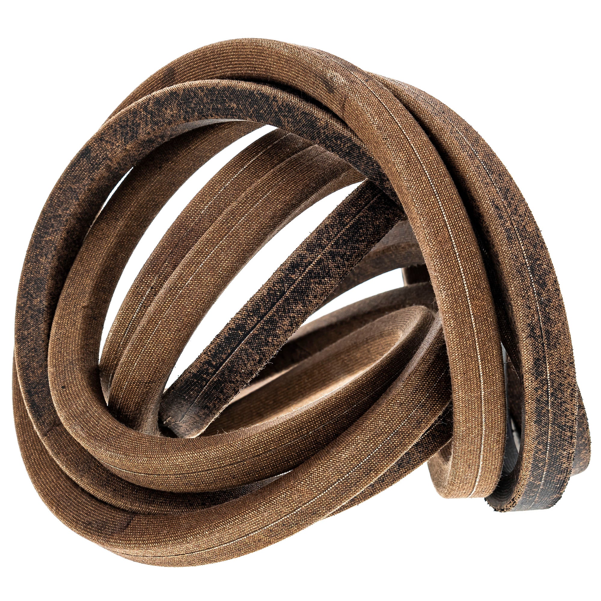 Spartan Mowers 461-0017-00 Deck Belt