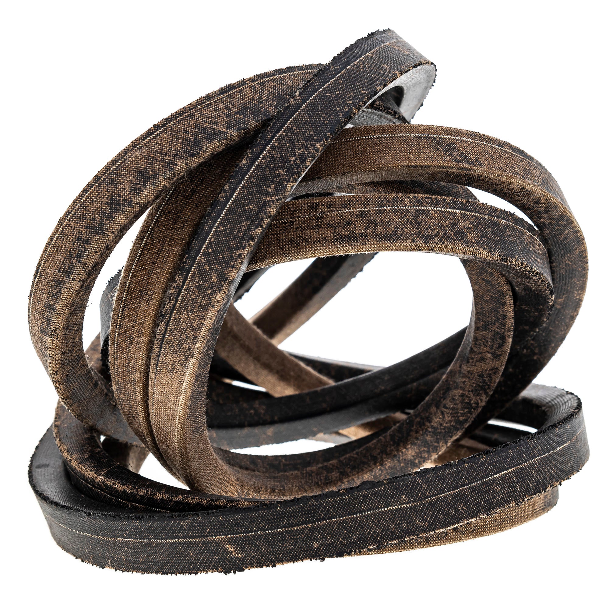 Spartan Mowers 461-0018-00 Deck Belt