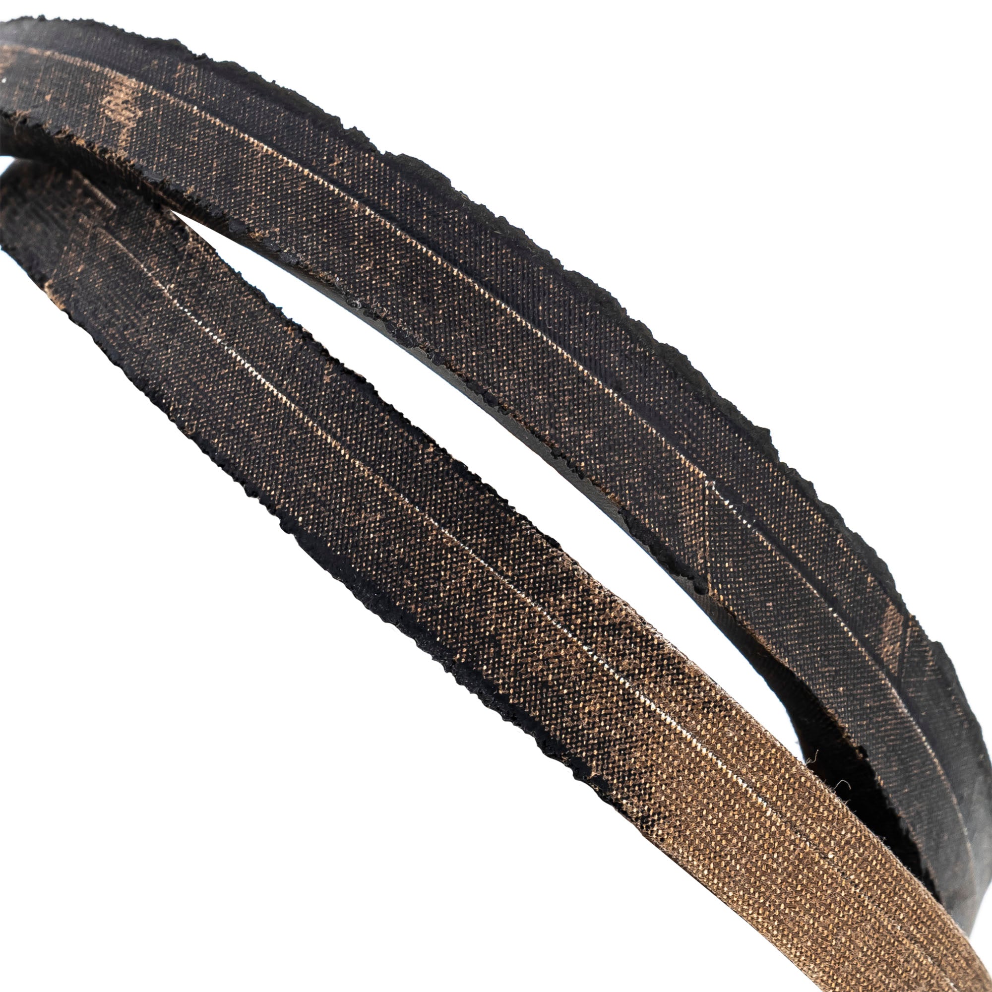 Spartan Mowers 461-0018-00 Deck Belt