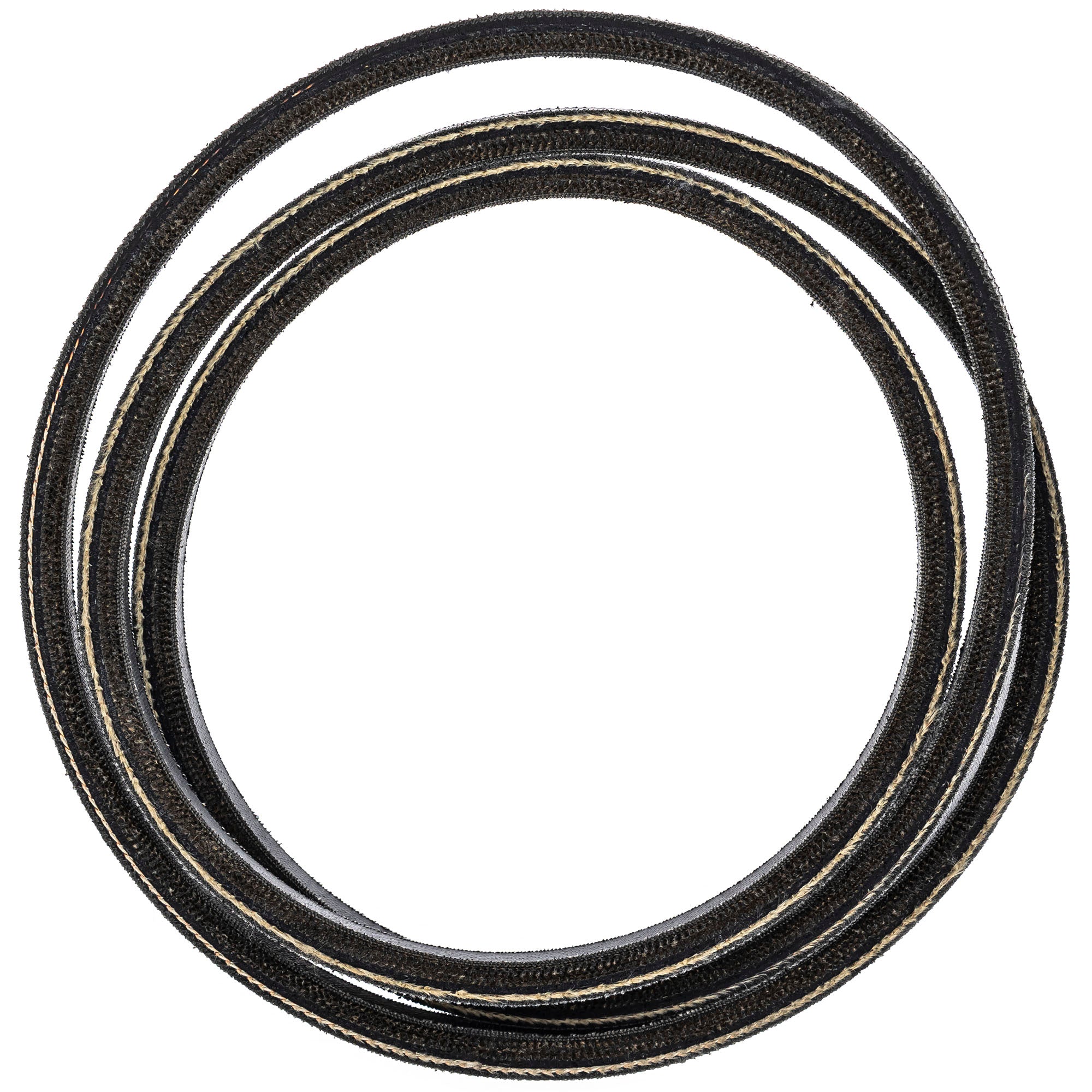 Spartan Mowers 461-0019-00 Belt