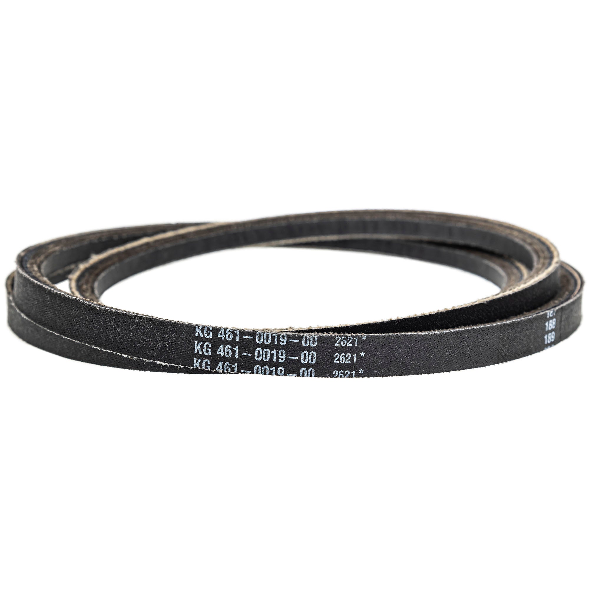 Spartan Mowers 461-0019-00 Pump Belt