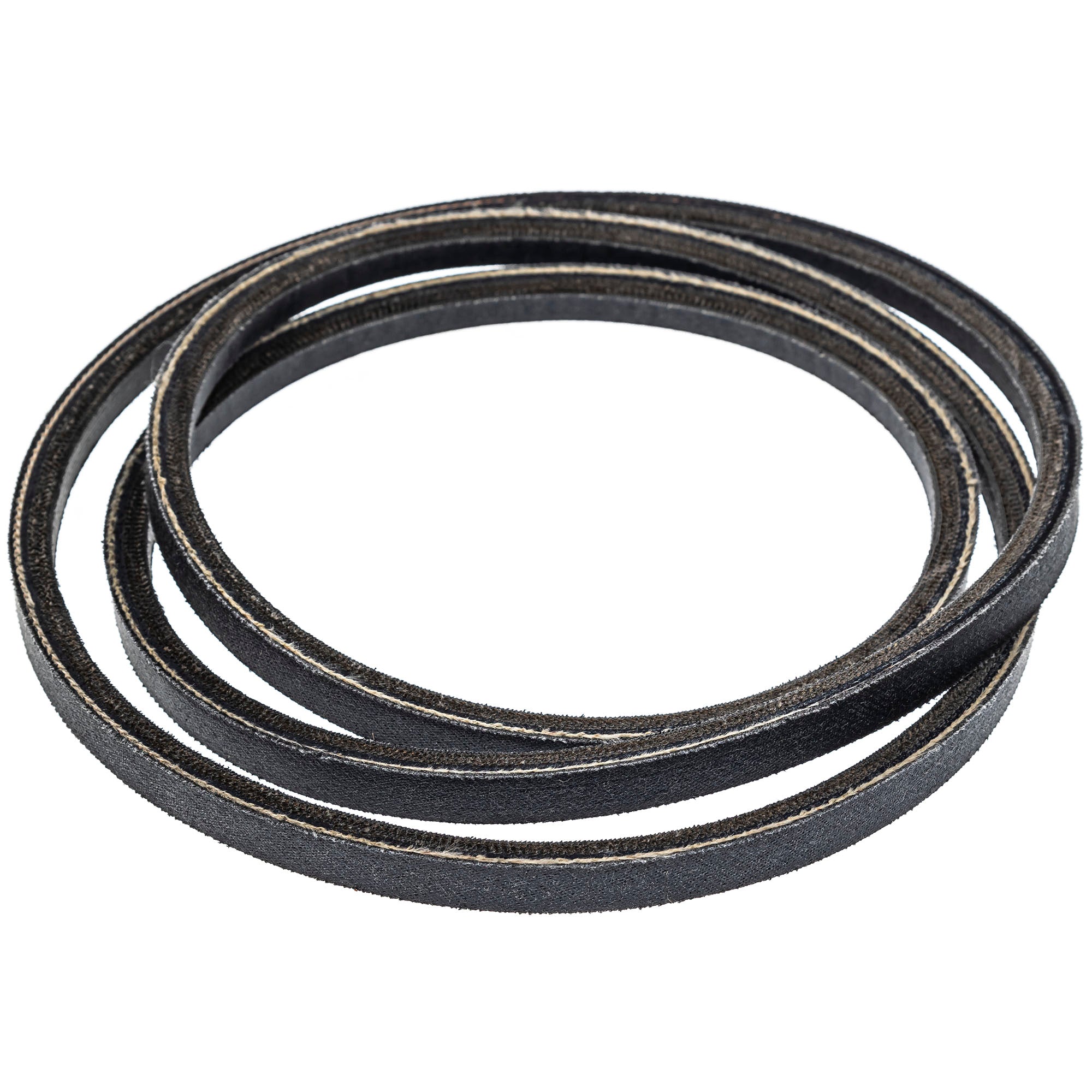 Spartan Mowers 461-0019-00 Pump Belt