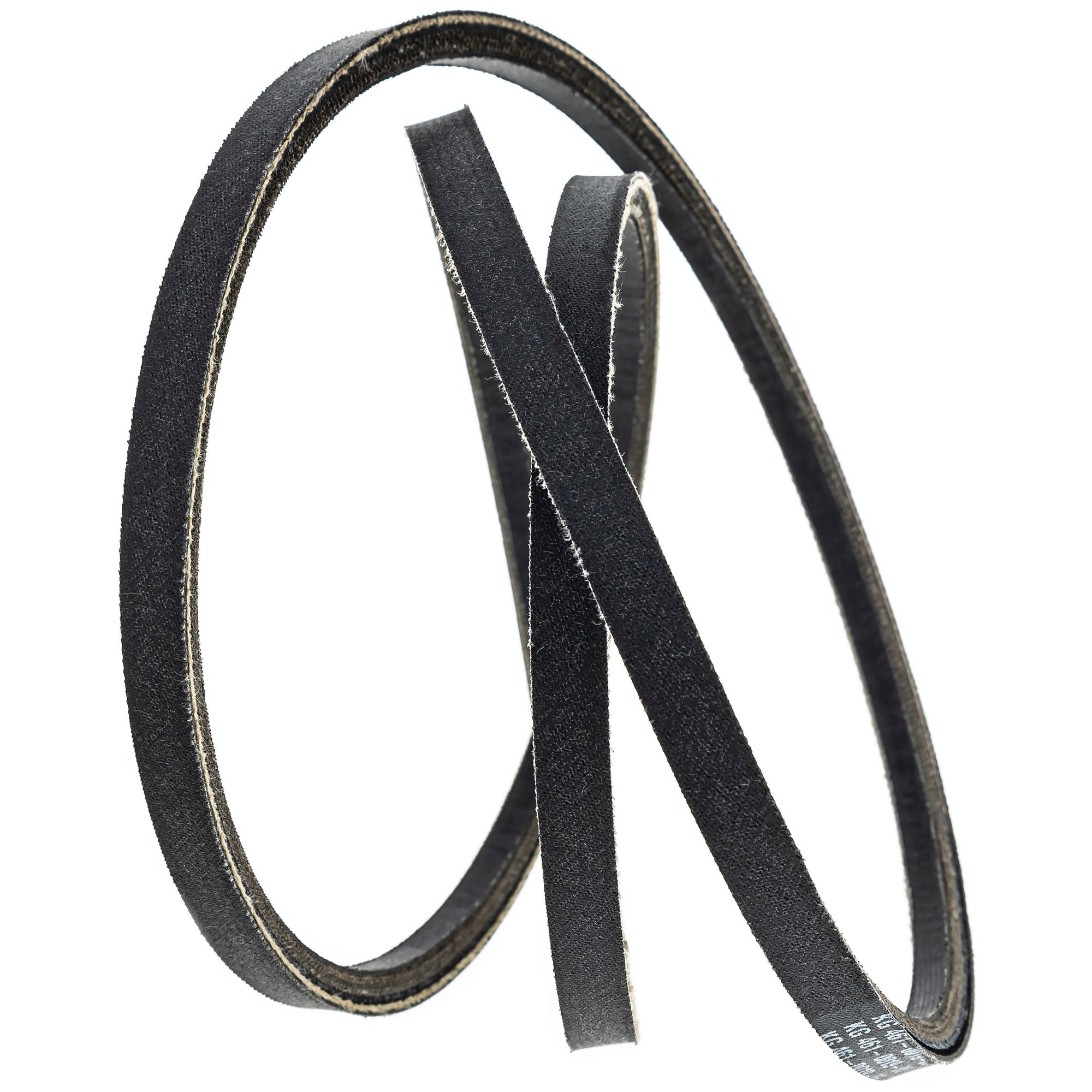 Spartan Mowers 461-0019-00 Pump Belt