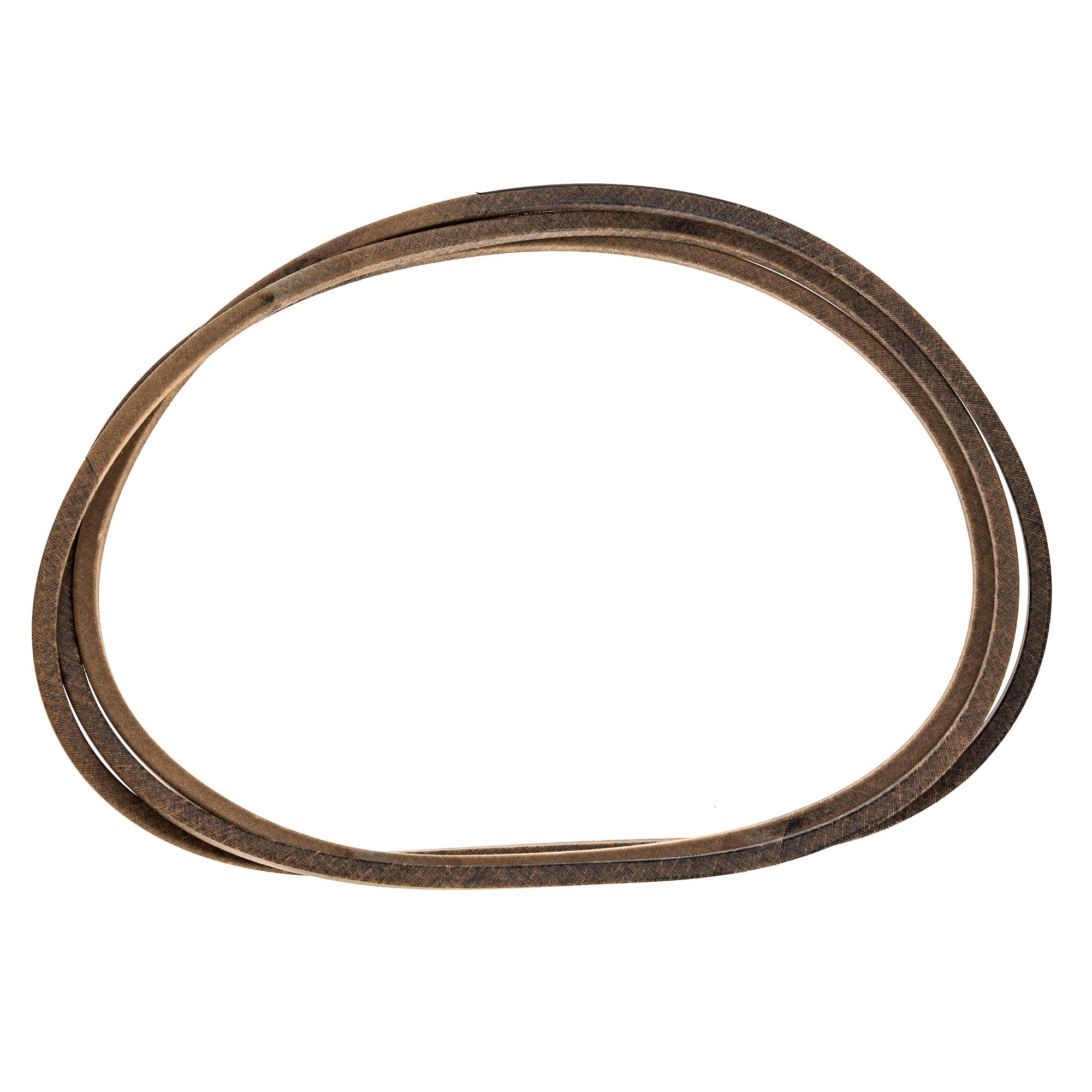Spartan Mowers 461-0021-00 Belt