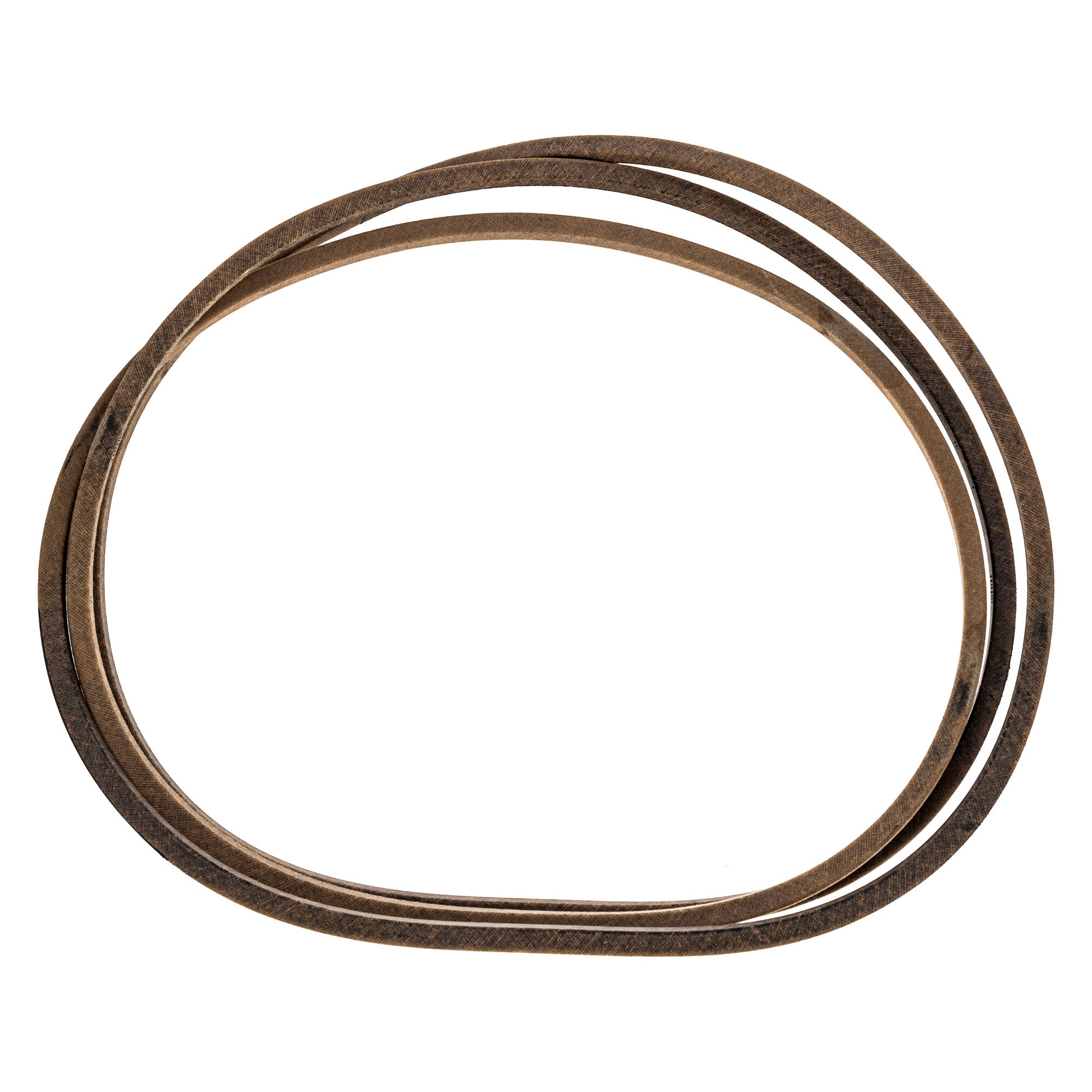 Spartan Mowers 461-0021-00 Deck Belt