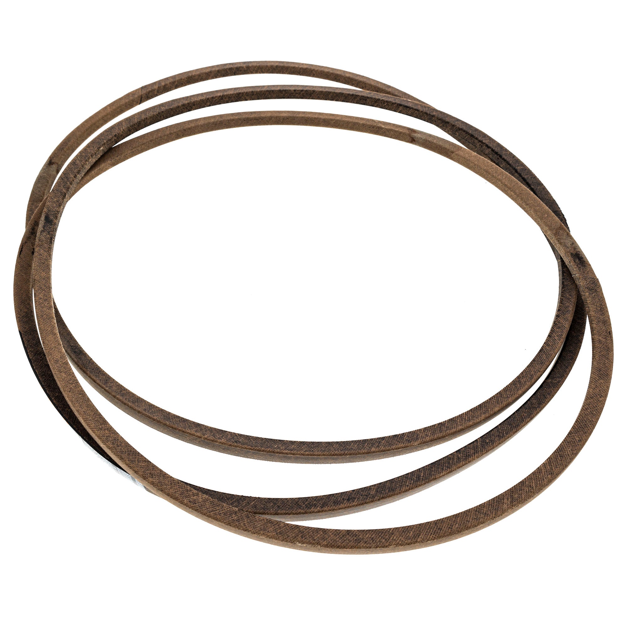 Spartan Mowers 461-0021-00 Deck Belt